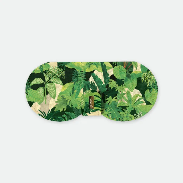 all-the-ways-to-say-green-cliff-clip-case-brillenetui-gr-n image 1