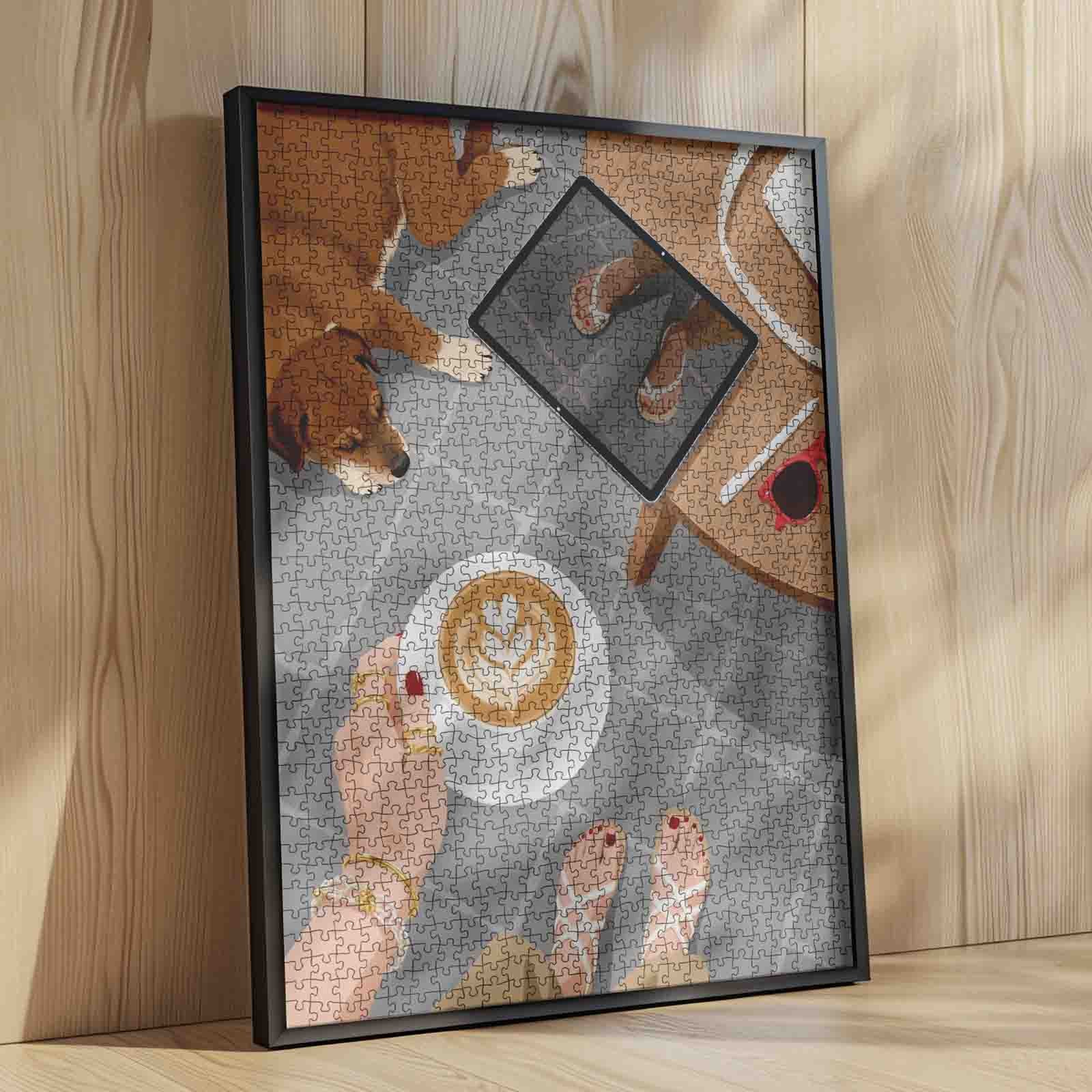 tucocoo-morning-latte-moment-puzzle-1000-teile-kaffee image 4