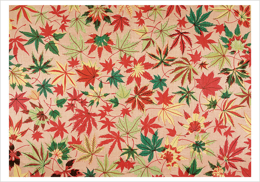 pomegranate-japanese-decorated-papers-grusskarten-20er-japan-motive image 2