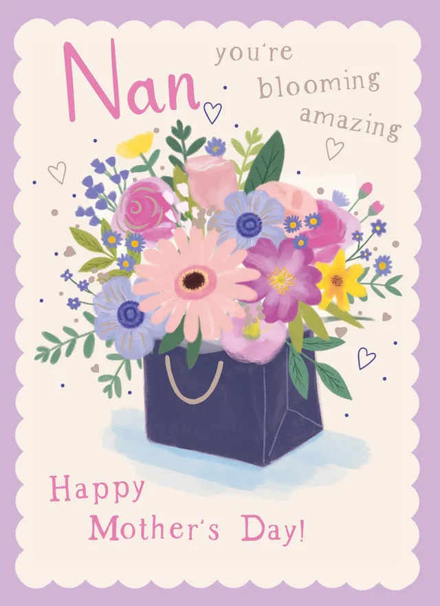 otter-house-greetings-cards-nan-gru-karte-muttertag image 1