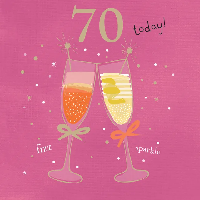 otter-house-age-to-celebrate-geburtstagskarte-70-fizz image 1