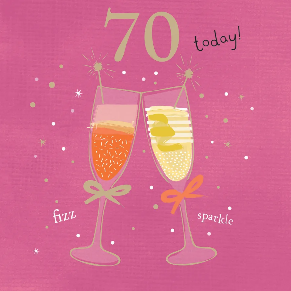 otter-house-age-to-celebrate-geburtstagskarte-70-fizz image 1