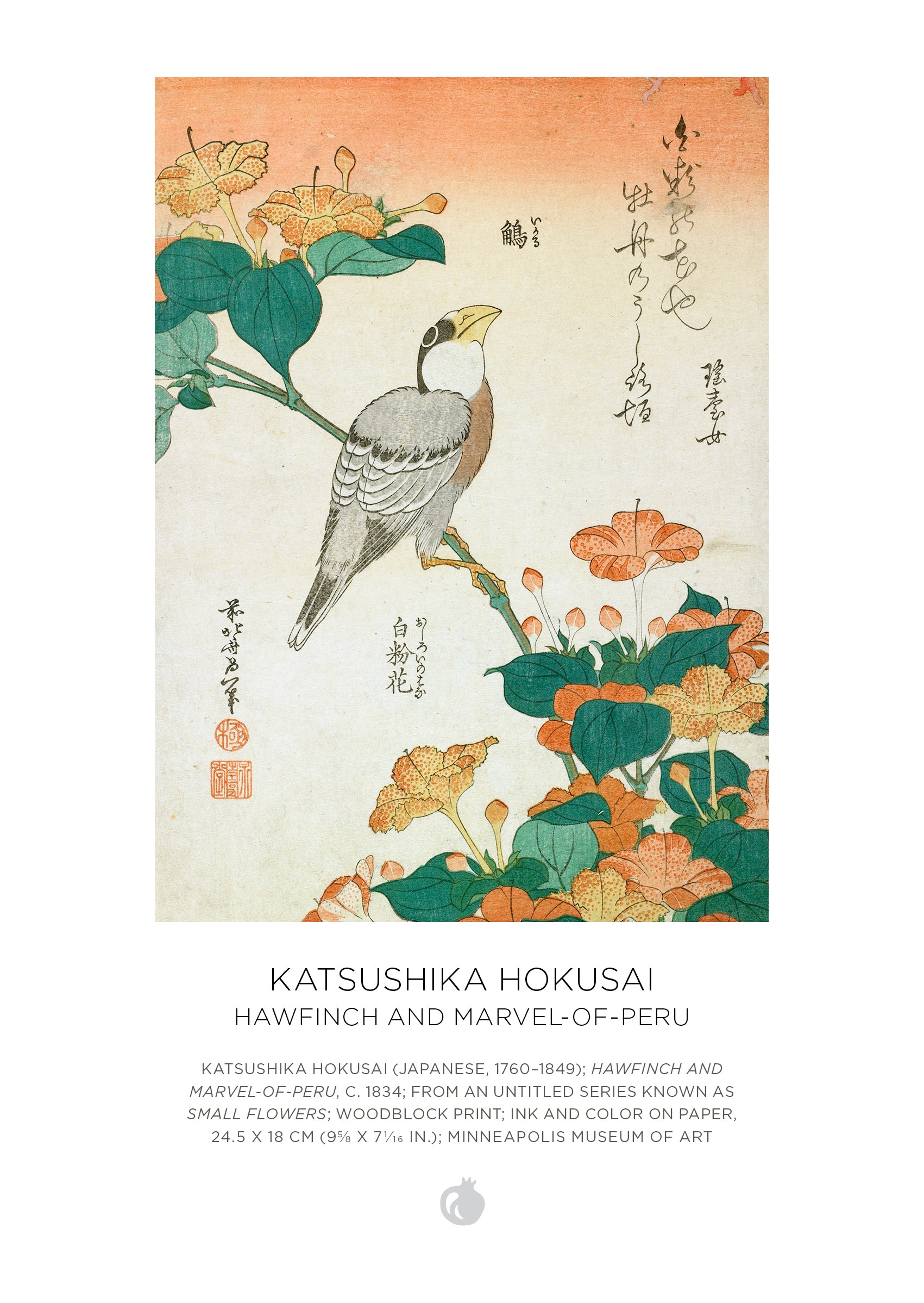 pomegranate-hokusai-120-teiliges-puzzle-doppelseitig-japan-set image 7
