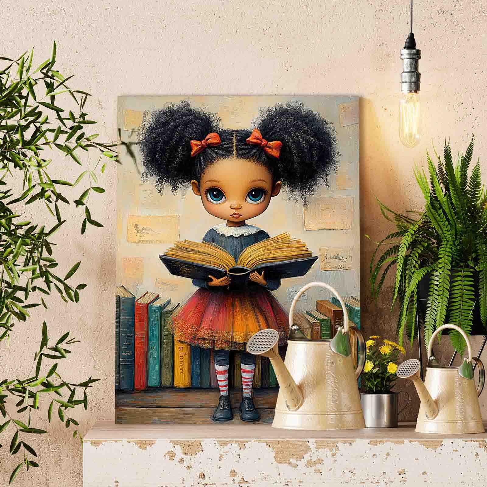 tucocoo-little-reader-magic-malen-nach-zahlen-40x50 image 2