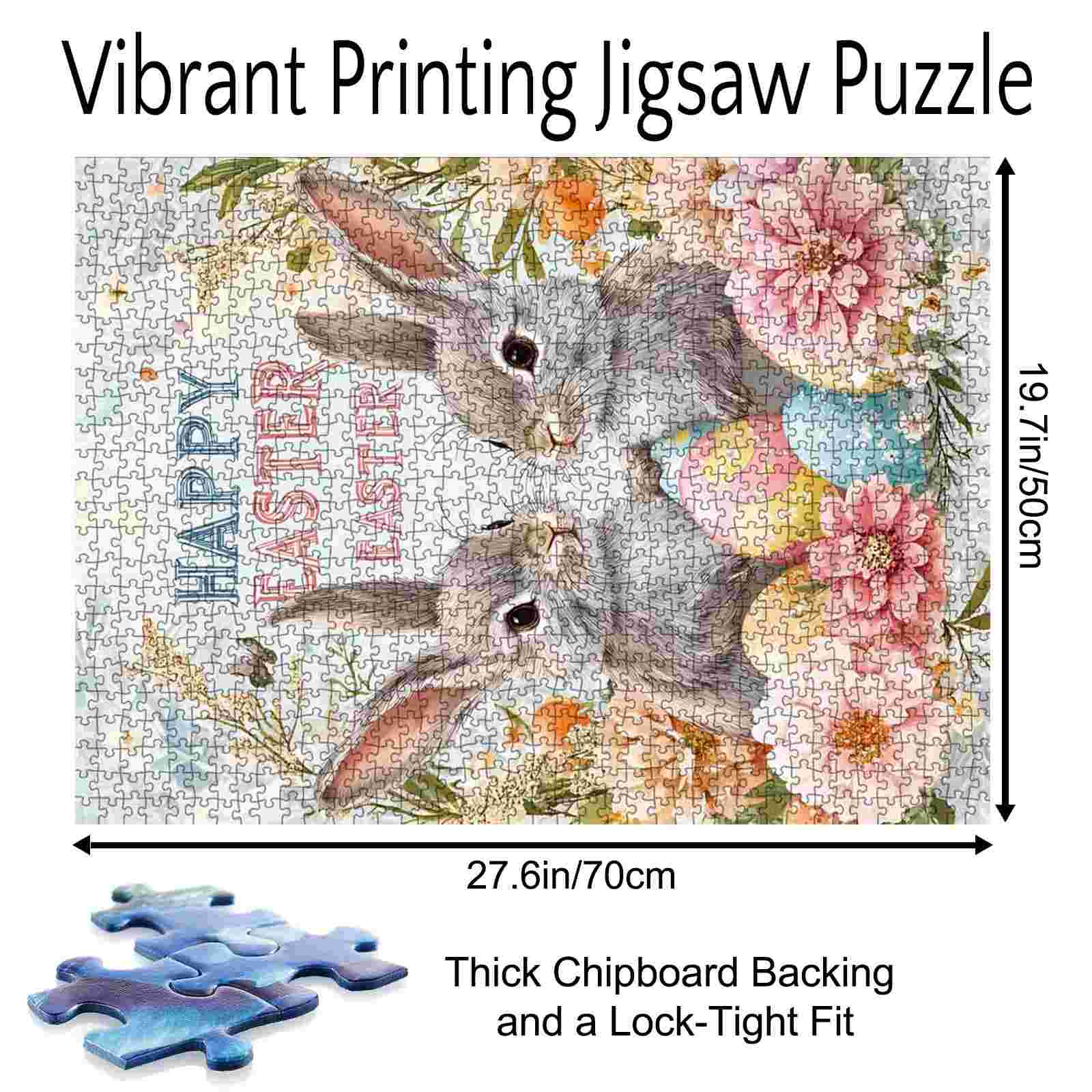 tucocoo-two-bunnies-with-easter-eggs-puzzle-1000-teile-fr-hling image 5