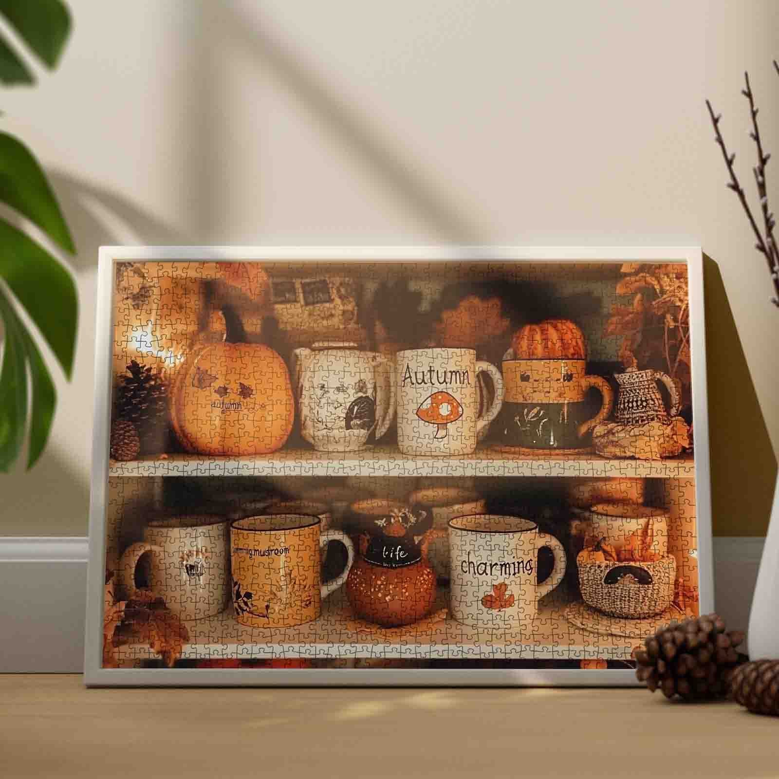 tucocoo-cozy-autumn-mugs-puzzle-1000-teile-tassen image 3