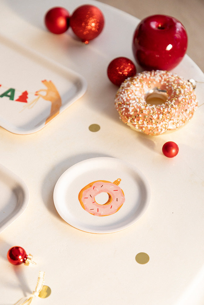 all-the-ways-to-say-donut-untersetzer-2er-set-birke-11cm image 5