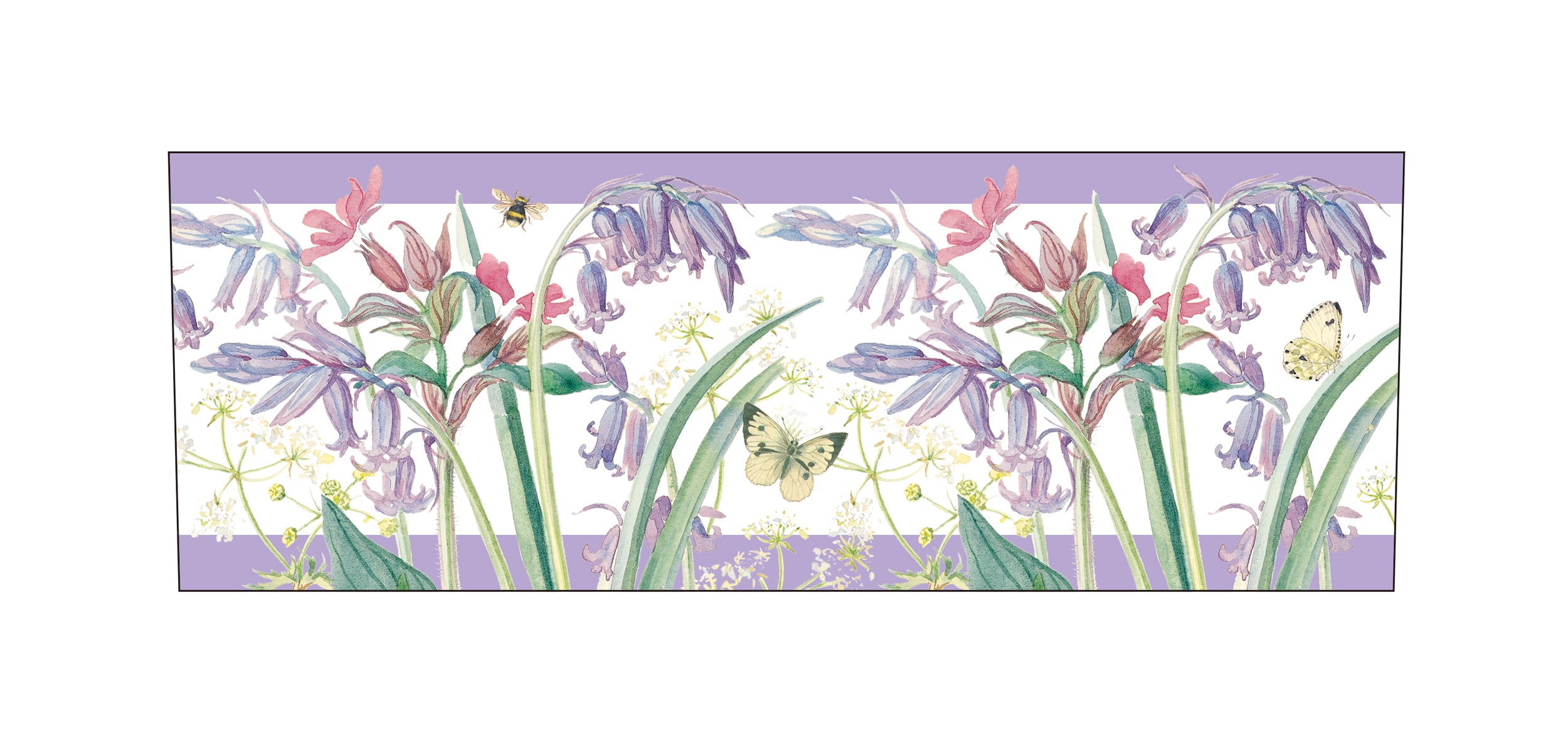 edith-holden-wild-hyacinth-tarka-tasse-290ml-porzellan image 2