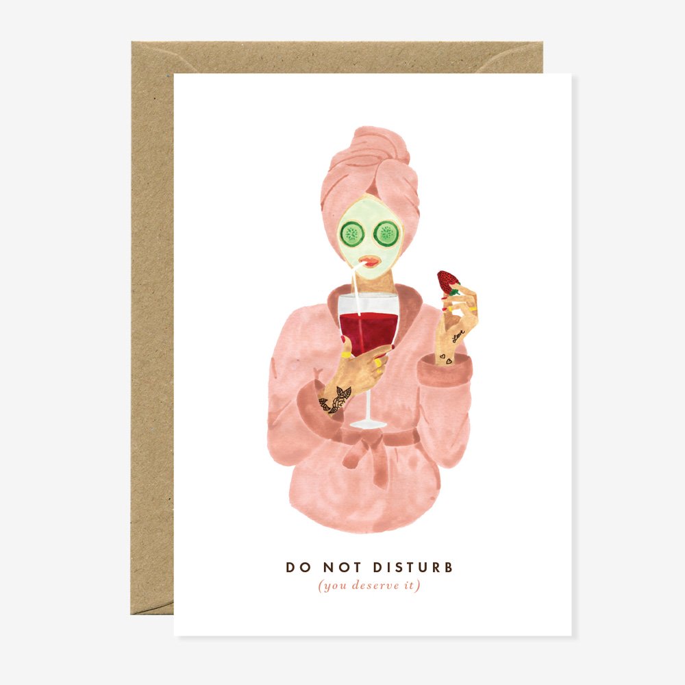 all-the-ways-to-say-do-not-disturb-gru-karte-a6-wellness-2 image 1