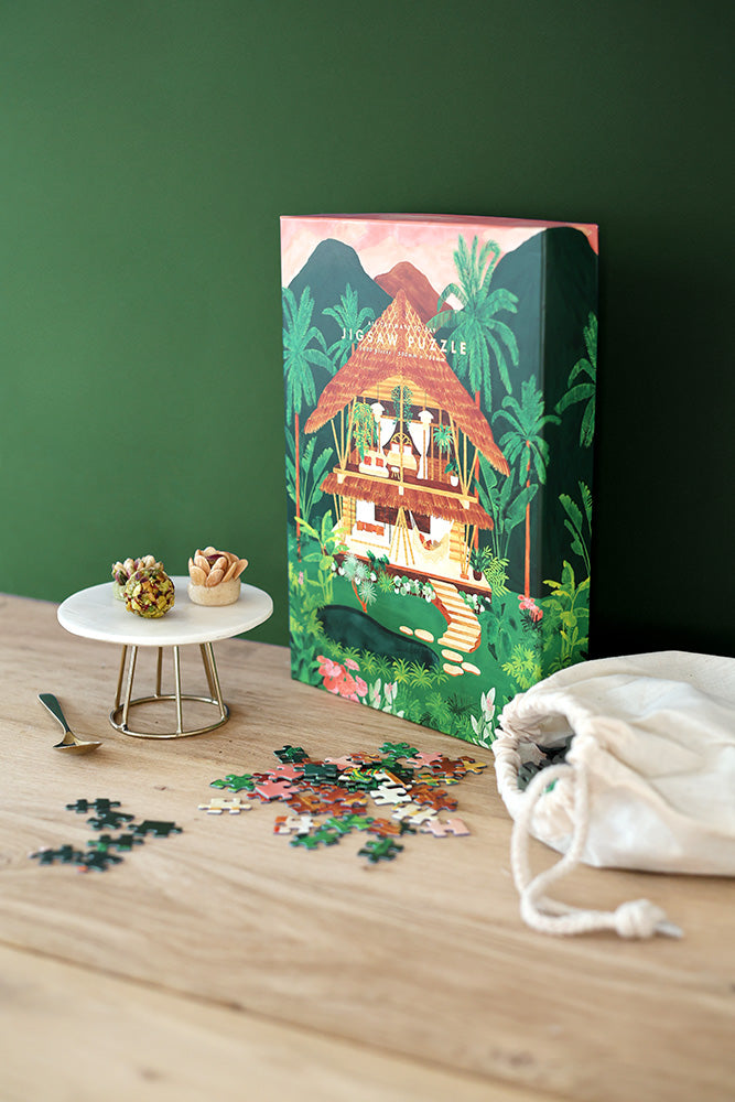 all-the-ways-to-say-puzzles-ubud-1000-teile-puzzle-bali-motiv image 4