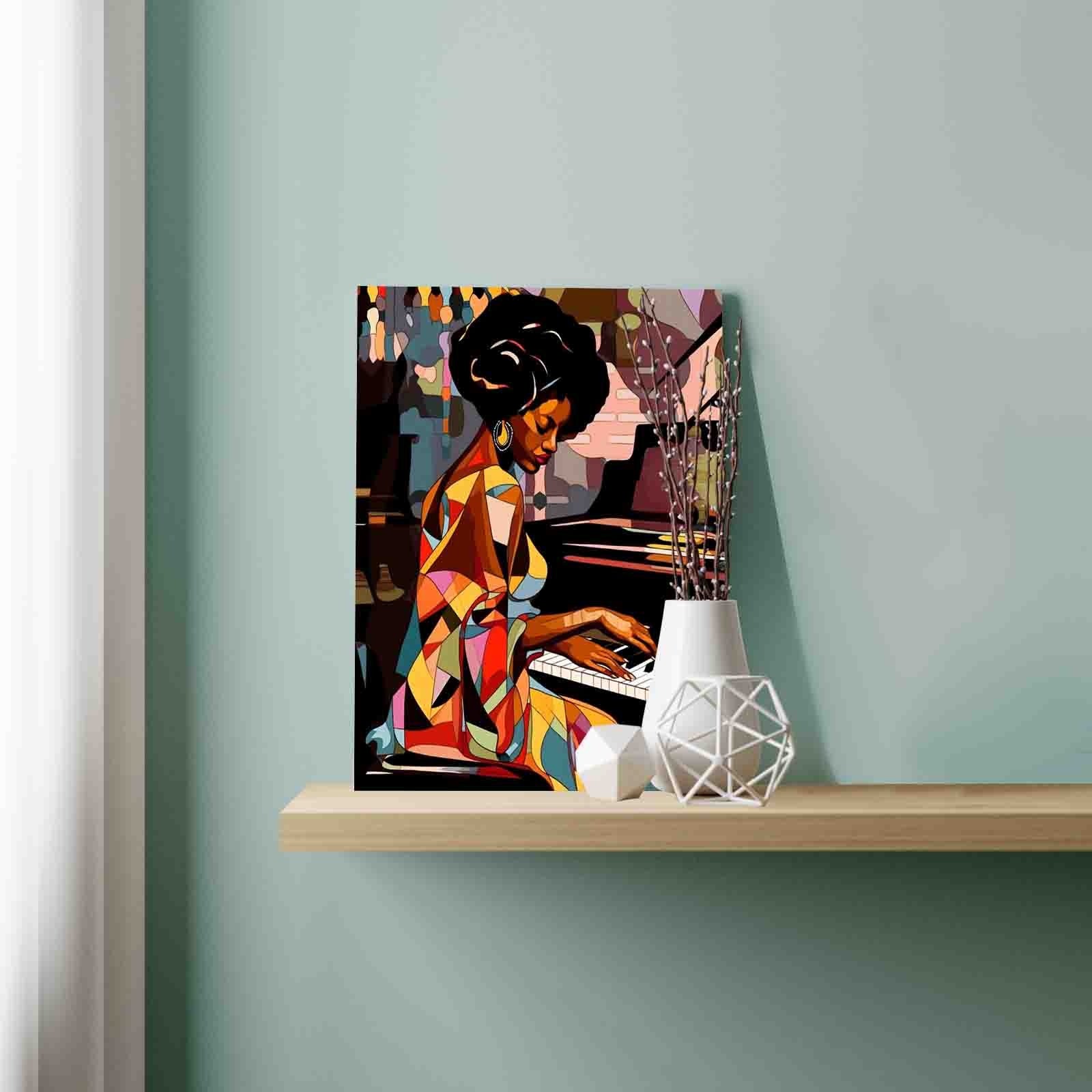 tucocoo-paint-by-numbers-jazz-woman-at-piano-malen-nach-zahlen-40x50 image 3