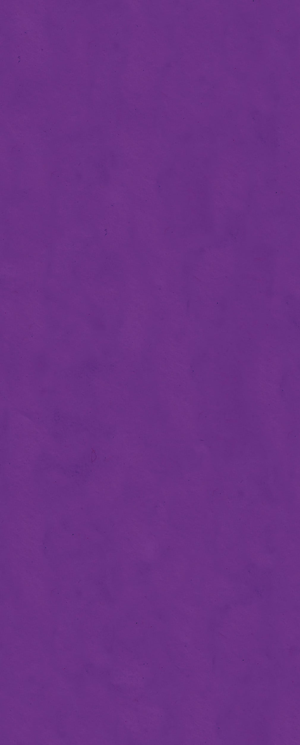 otter-house-tissue-pack-plum-seidenpapier-pflaume-5-blatt image 1