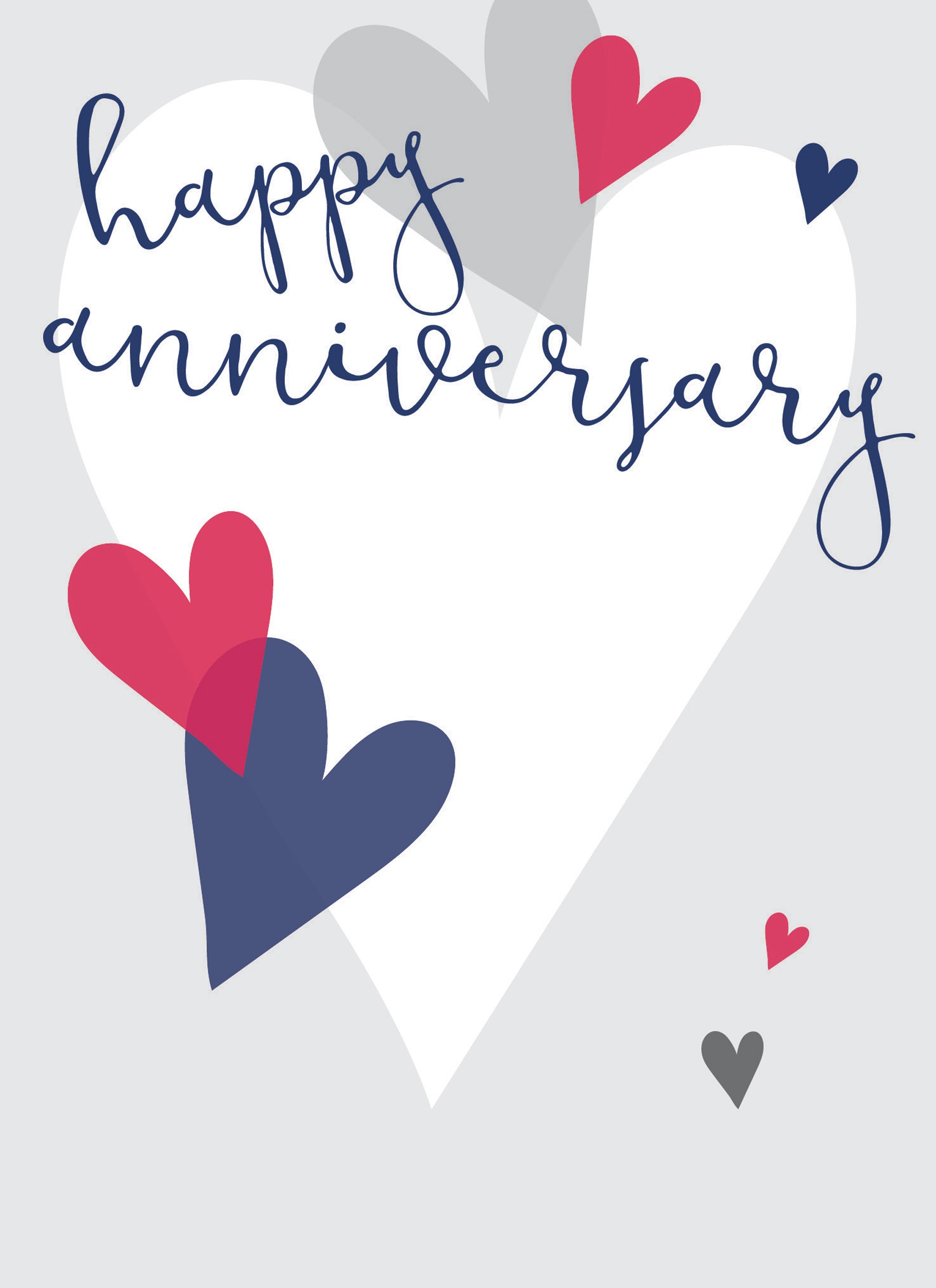 otter-house-emboss-hearts-jahrestagskarte-herzen-hochzeitstag image 1