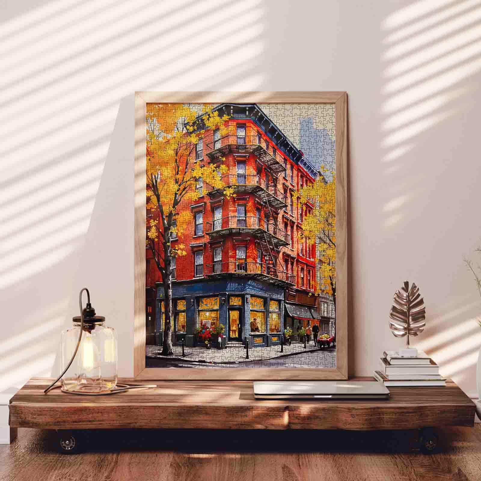 tucocoo-jigsaw-puzzles-manhattan-puzzle-1000-teile-new-york image 3