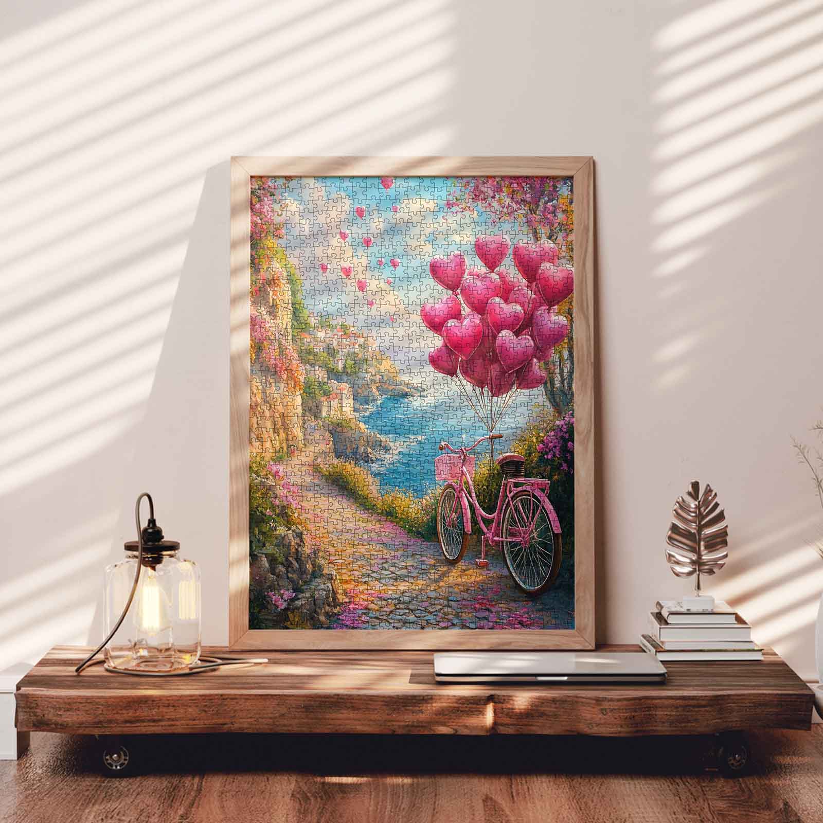 tucocoo-romantic-coast-ride-puzzle-1000-teile-k-ste image 3