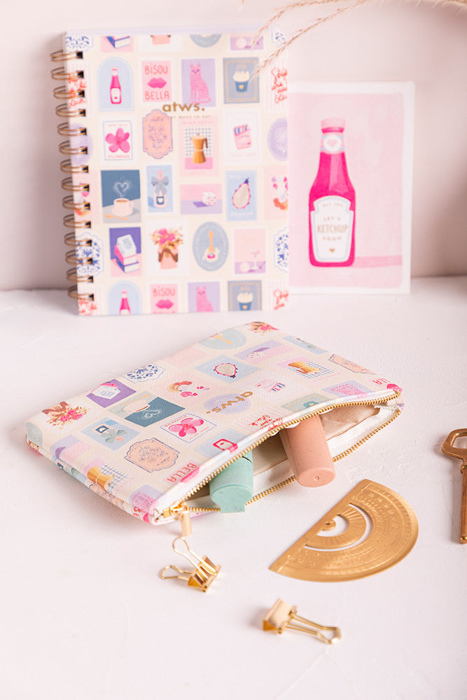 all-the-ways-to-say-pouch-bags-miscellaneous-kosmetiktasche-bunt-19x14 image 3