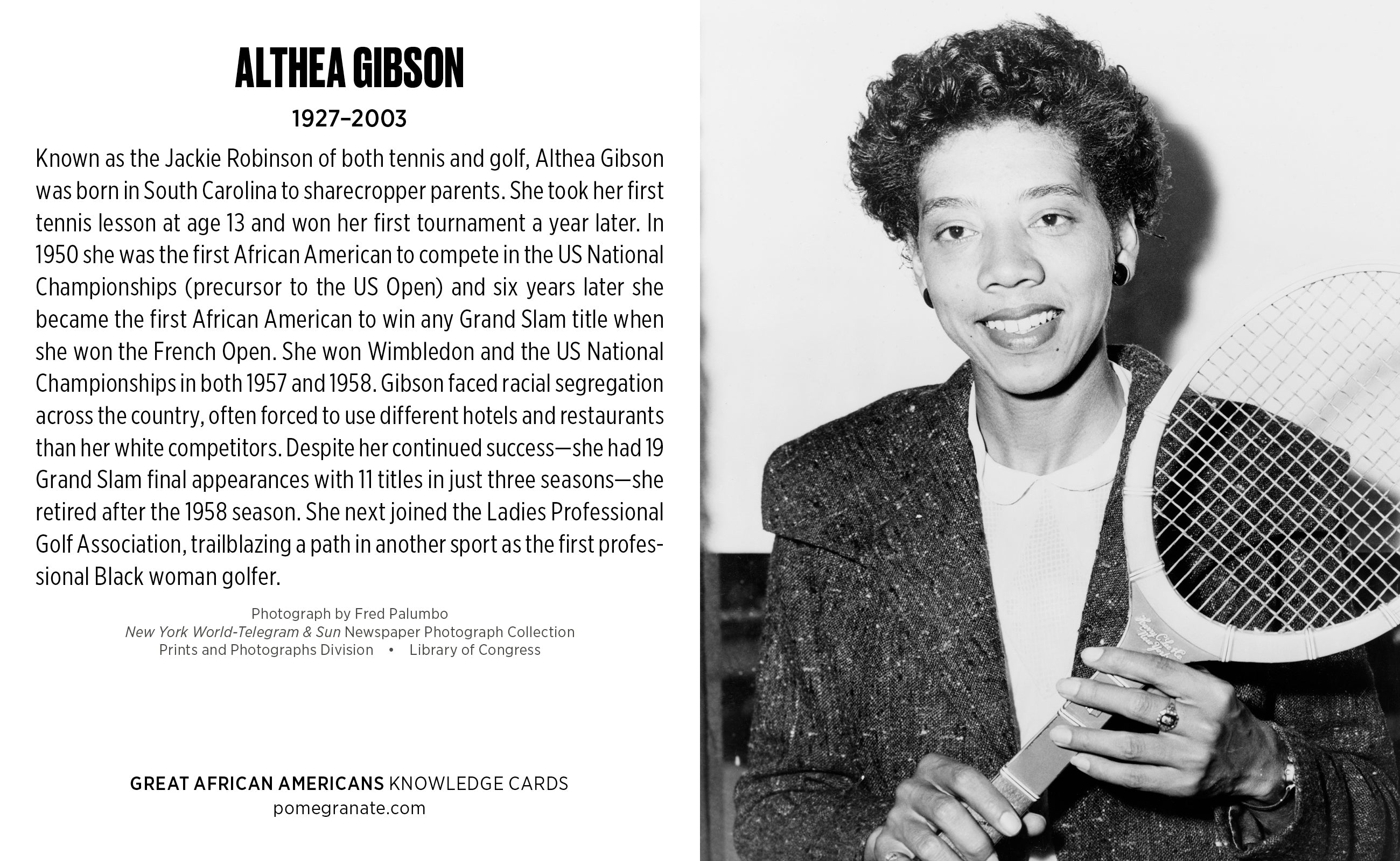 pomegranate-knowledge-cards-great-african-americans-lernkarten image 4