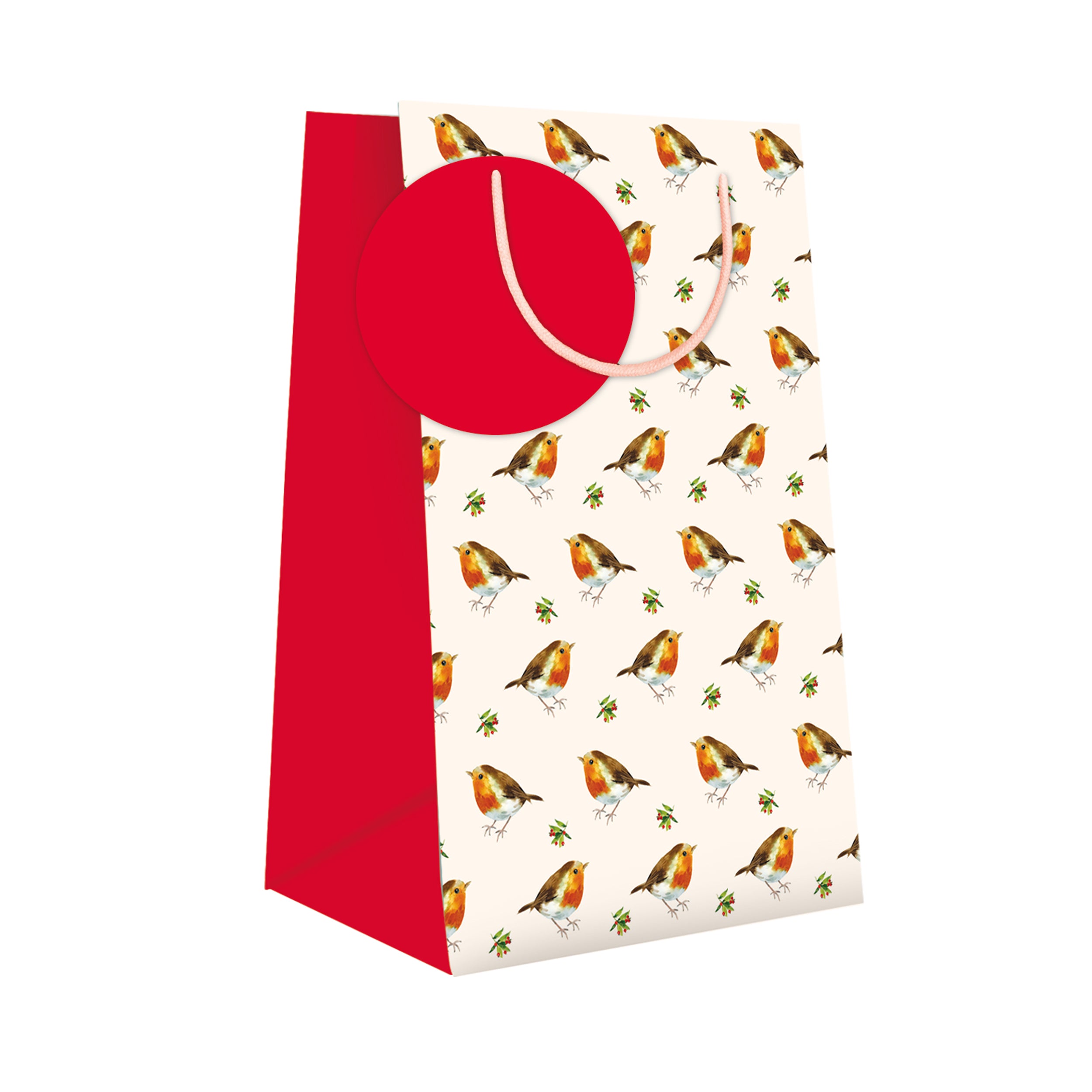 otter-house-gift-packaging-geschenkt-te-little-robins-klein image 1