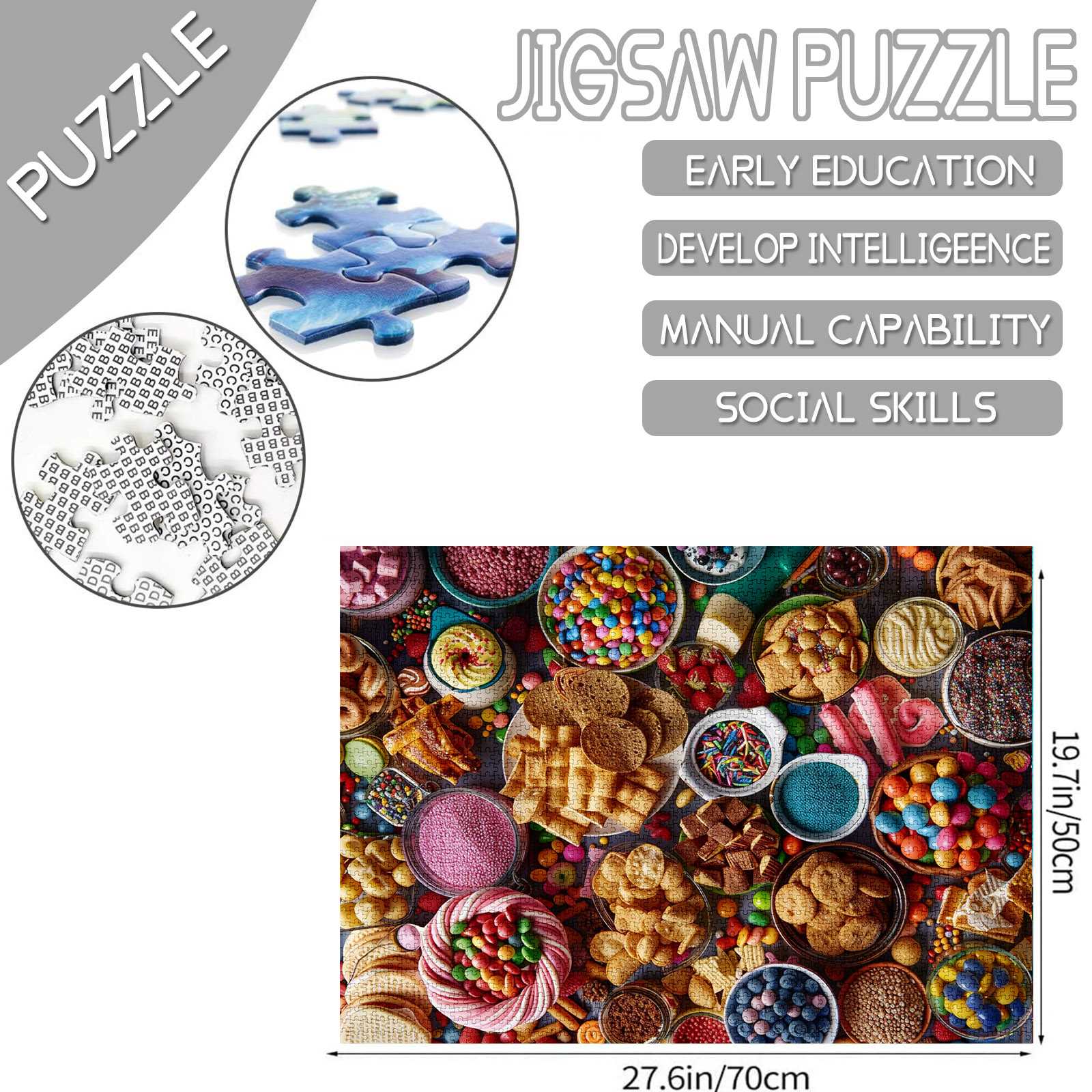 tucocoo-colorful-candies-puzzle-1000-teile-s-igkeiten image 4