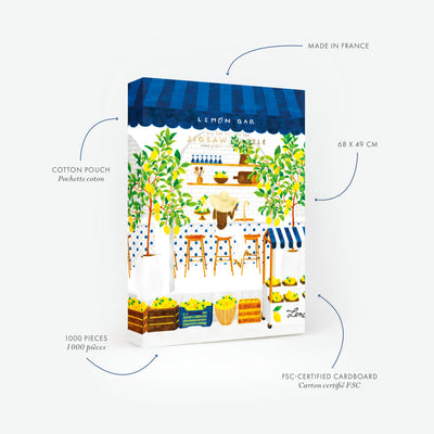 all-the-ways-to-say-amalfi-puzzle-1000-teile-68x49-cm-k-ste image 2