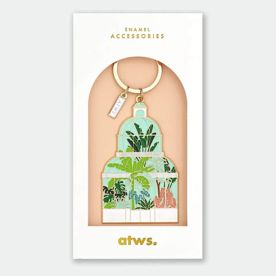 all-the-ways-to-say-green-house-schl-sselanh-nger-gew-chshaus image 1
