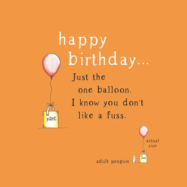 otter-house-greetings-cards-alecs-balloon-gru-karte-pinguin-humor image 1