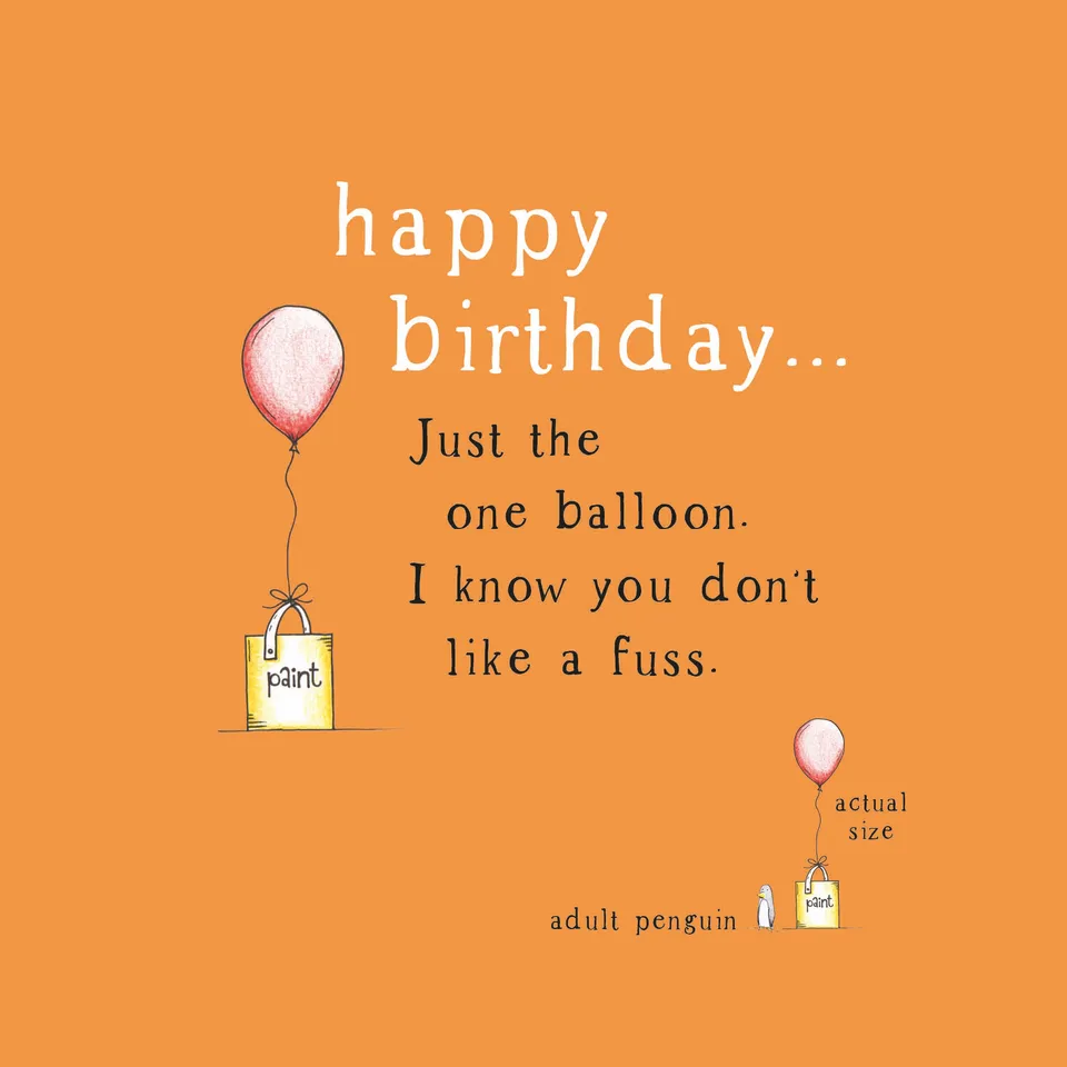 otter-house-greetings-cards-alecs-balloon-gru-karte-pinguin-humor image 1