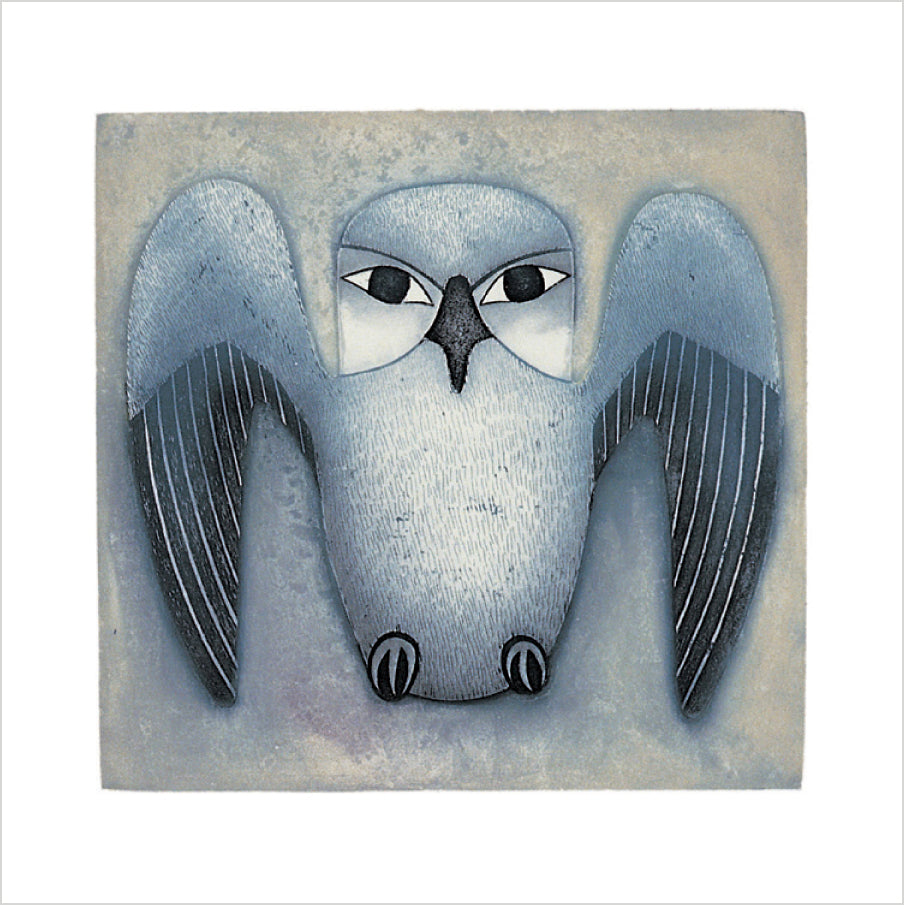 pomegranate-games-arctic-animals-kinngait-memory-spiel-36-karten image 3