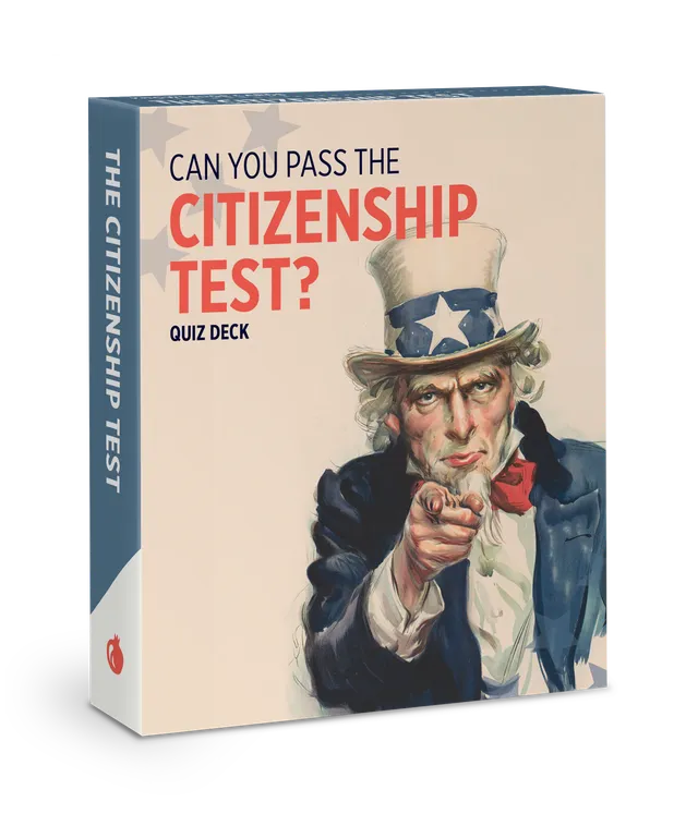 pomegranate-can-you-pass-the-citizenship-test-lernkarten image 1