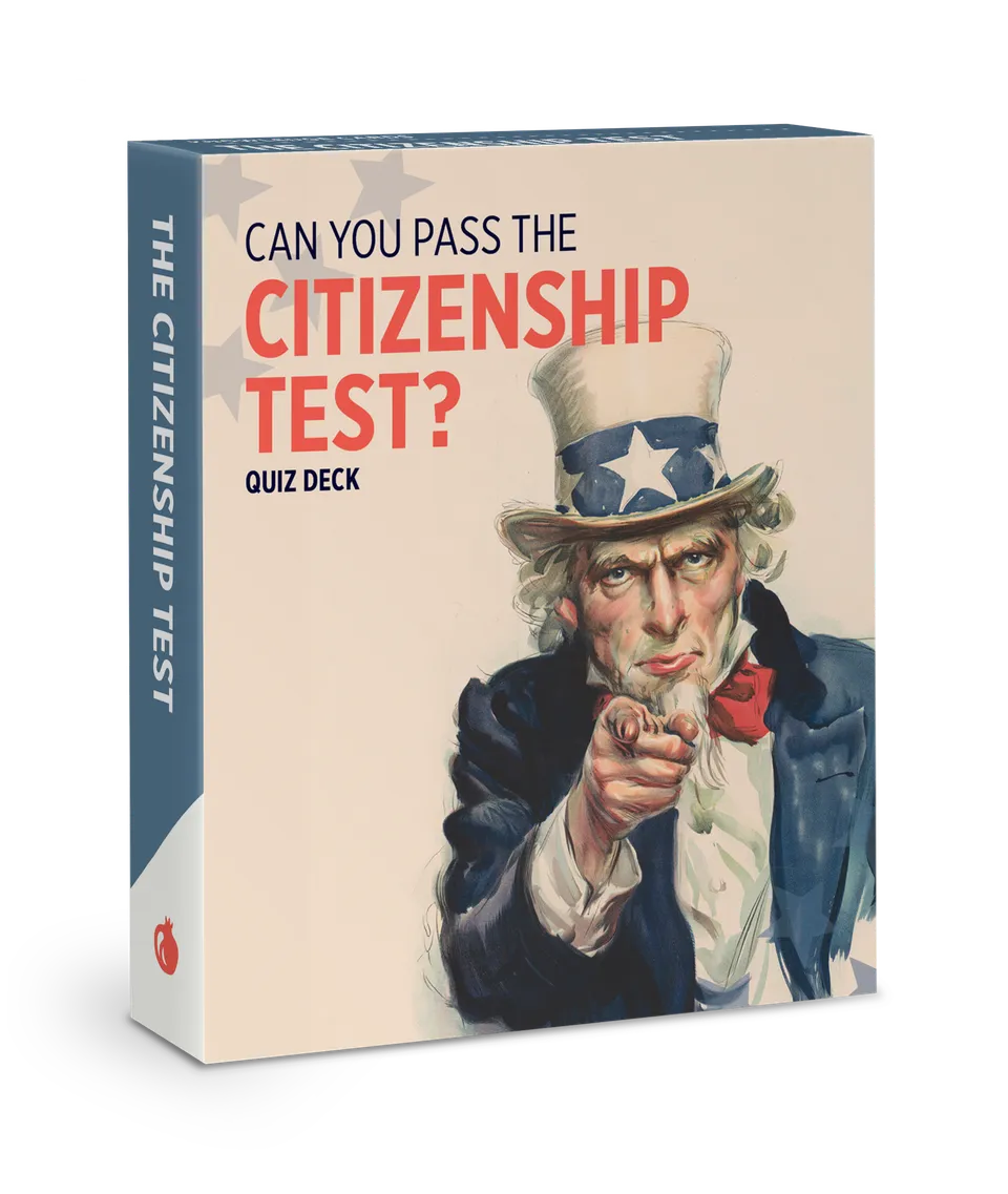 pomegranate-can-you-pass-the-citizenship-test-lernkarten image 1