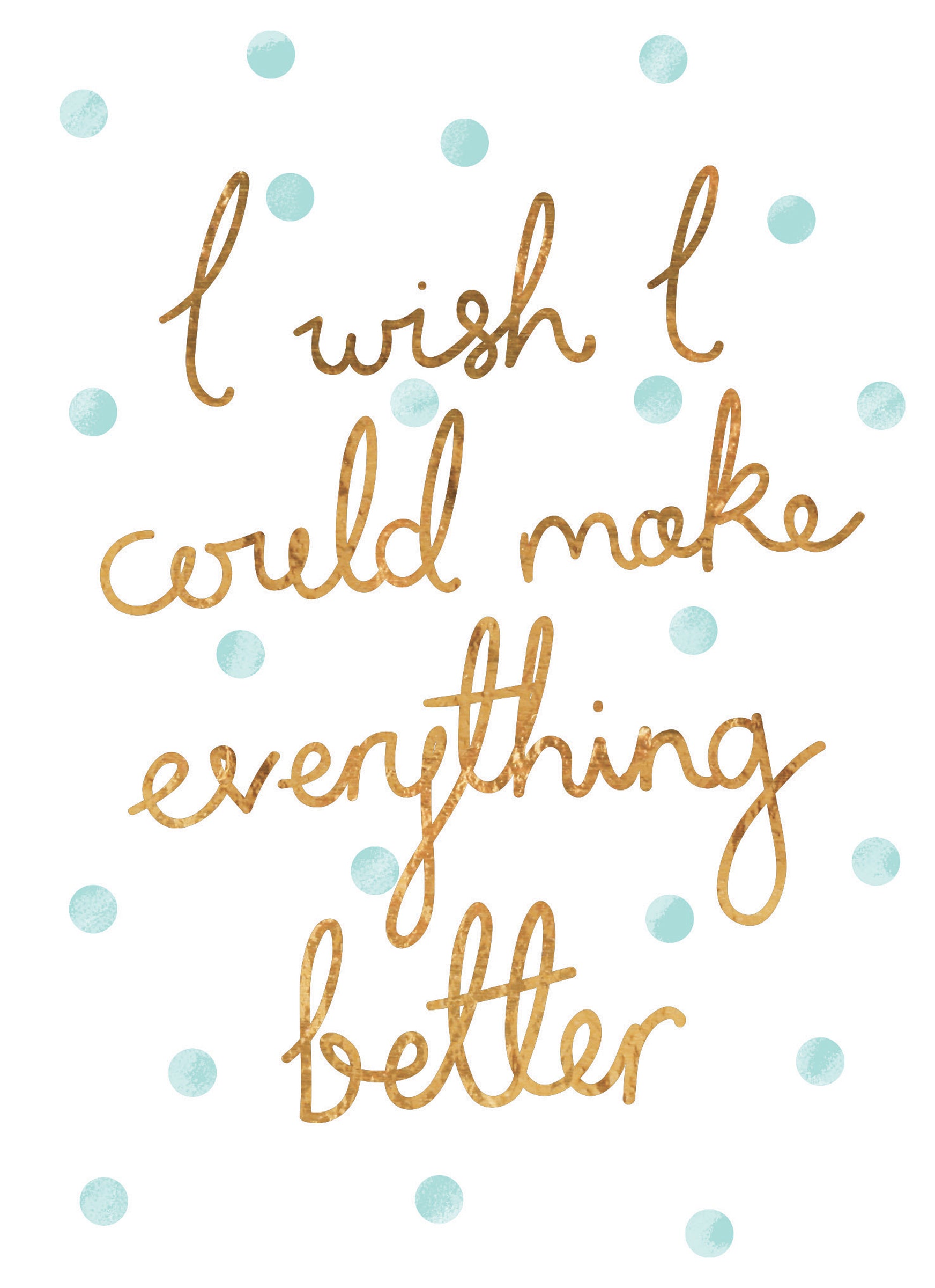 get-well-soon-make-everything-better-genesungskarte image 1