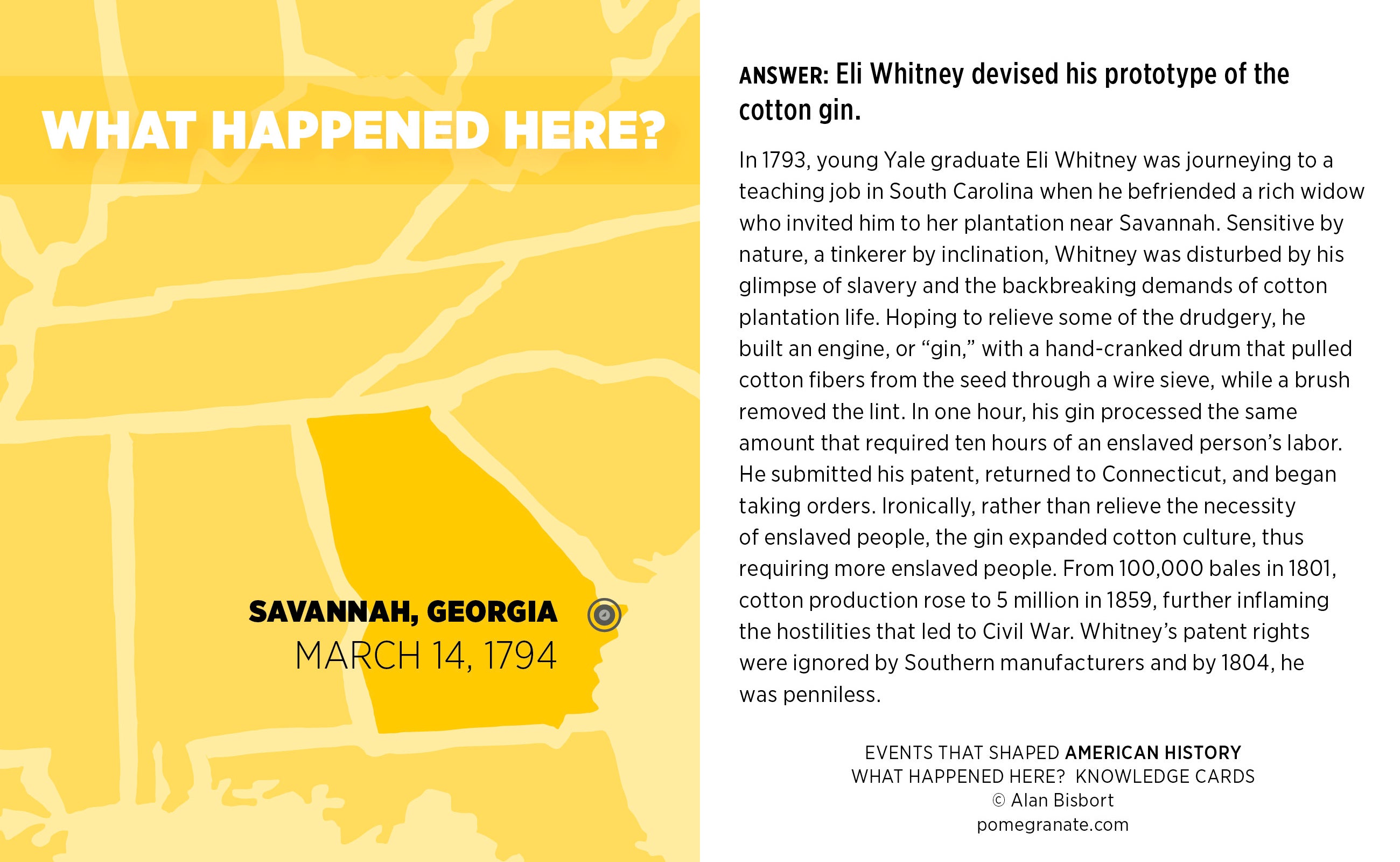 pomegranate-what-happened-here-knowledge-cards-48-karten image 3