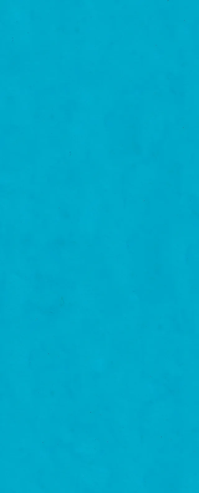 otter-house-tissue-pack-blue-seidenpapier-5-b-gen image 1