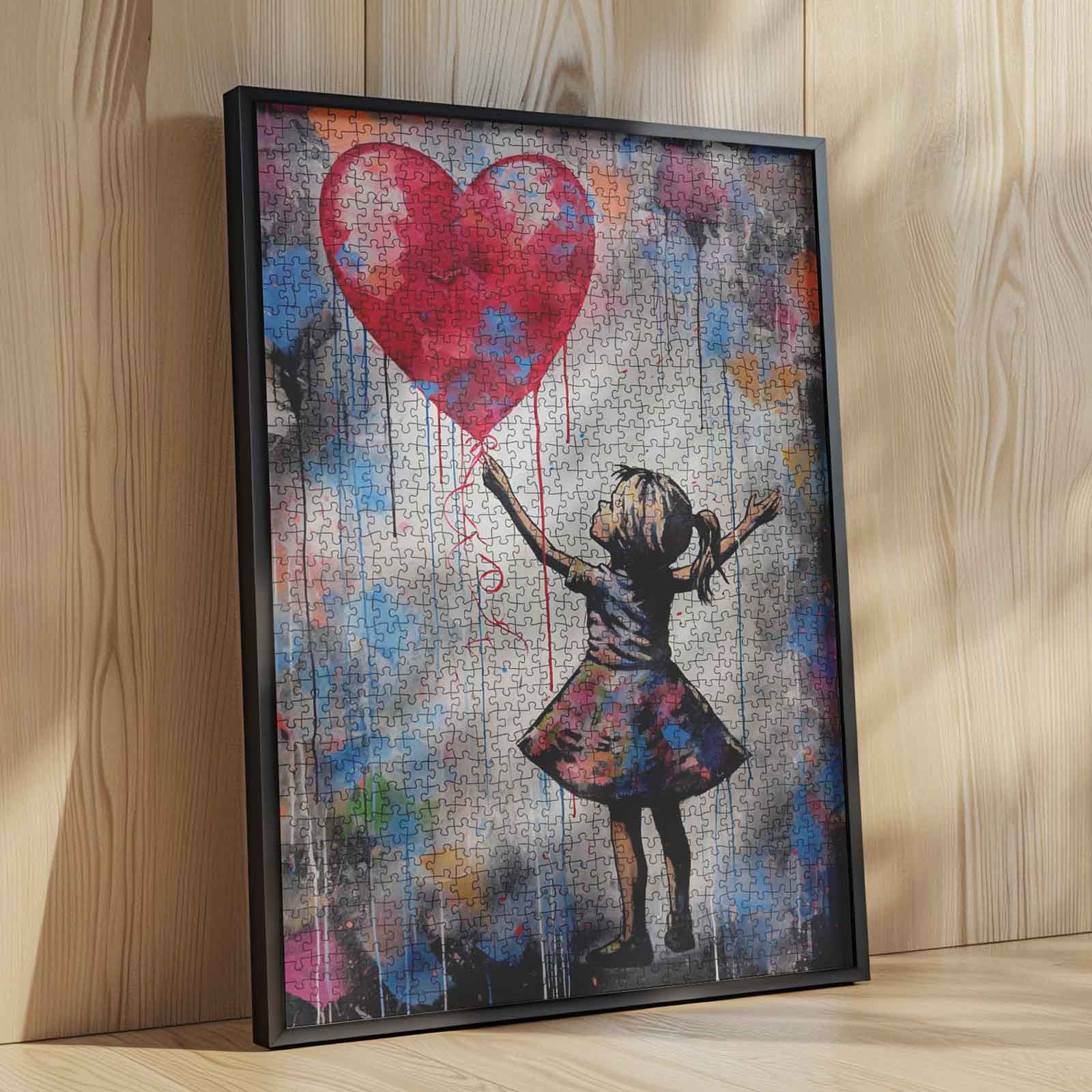 tucocoo-jigsaw-puzzles-heart-balloon-puzzle-1000-teile-m-dchen image 4