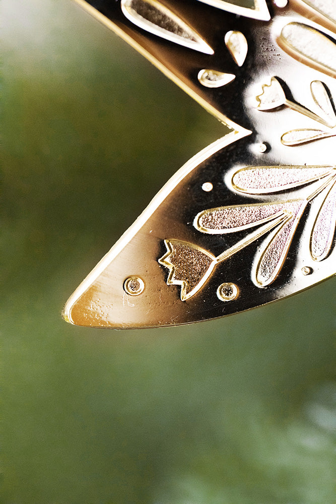 all-the-ways-to-say-christmas-ornaments-swallow-anh-nger-gold-emaille image 6