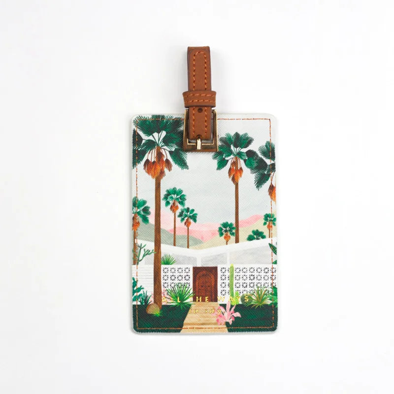 all-the-ways-to-say-palmspring-kofferanh-nger-pu-leder image 1