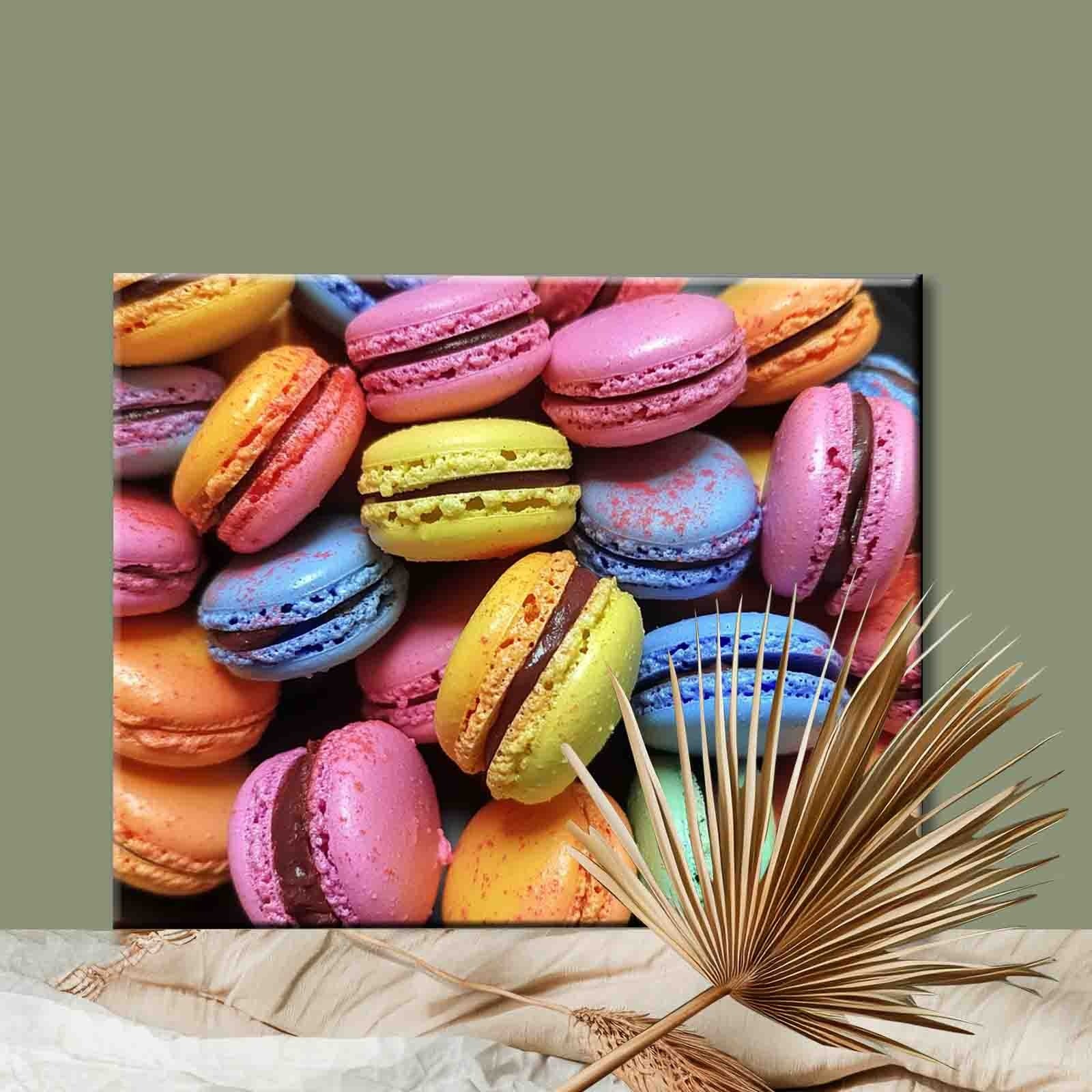 tucocoo-colorful-macarons-delight-malen-nach-zahlen-40x50-ohne-rahmen image 2