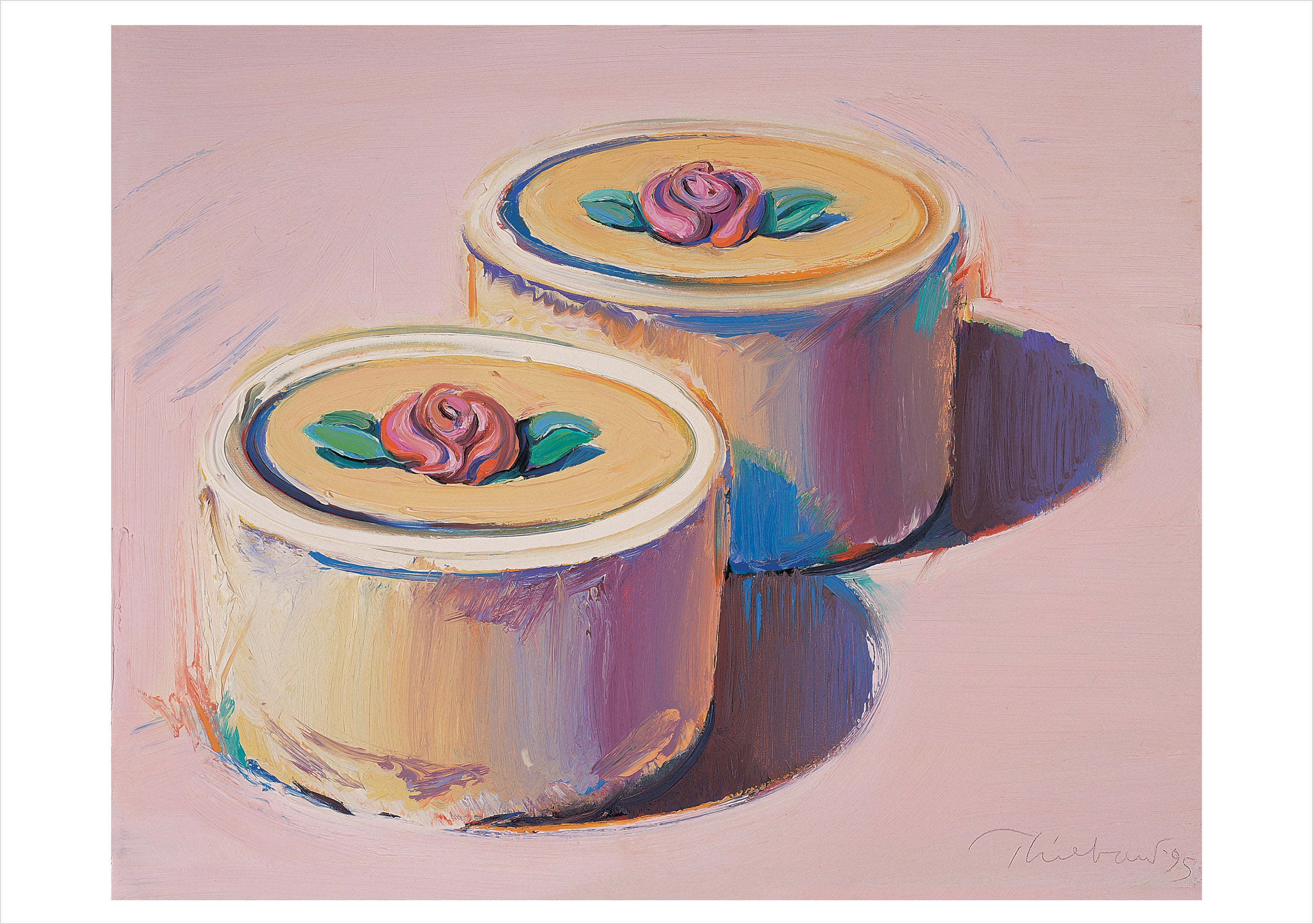 pomegranate-wayne-thiebaud-cake-gru-karten-set-kuchenmotive image 4