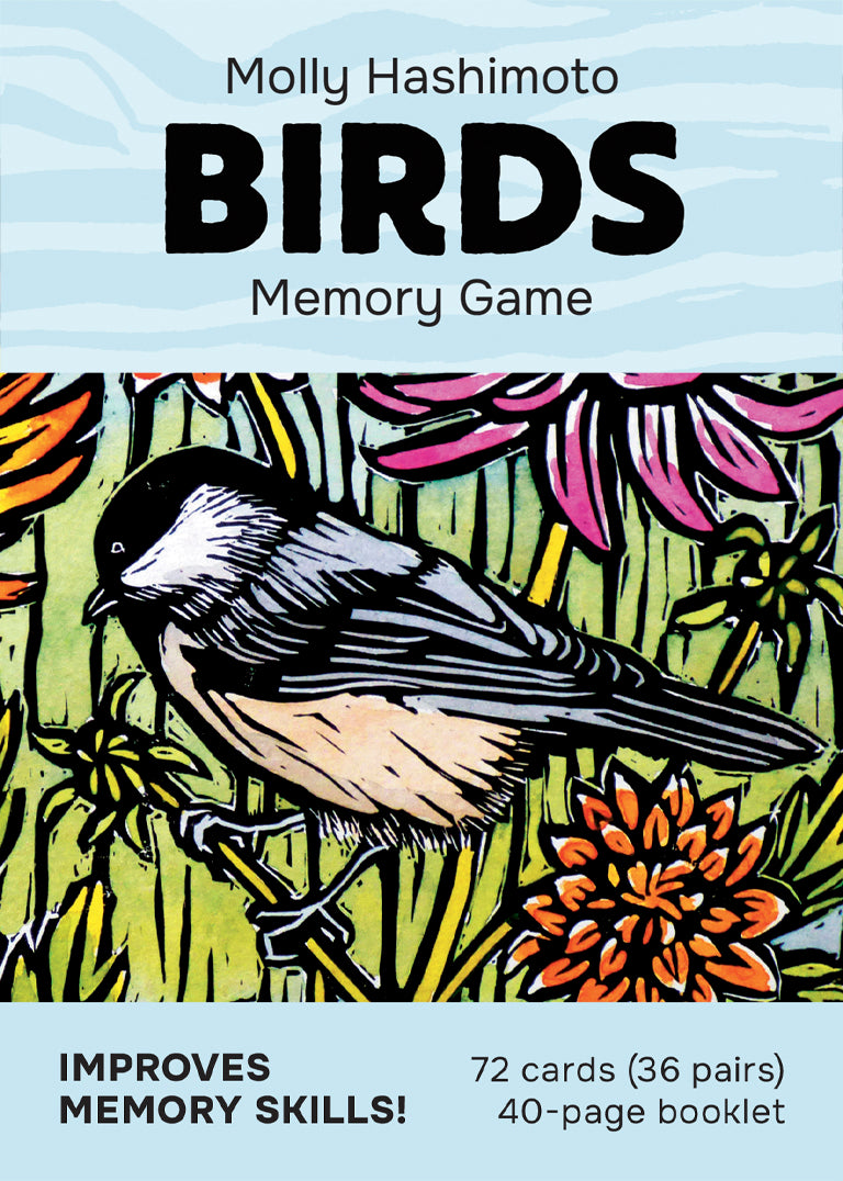 pomegranate-hashimoto-birds-memory-spiel-36-paare image 2