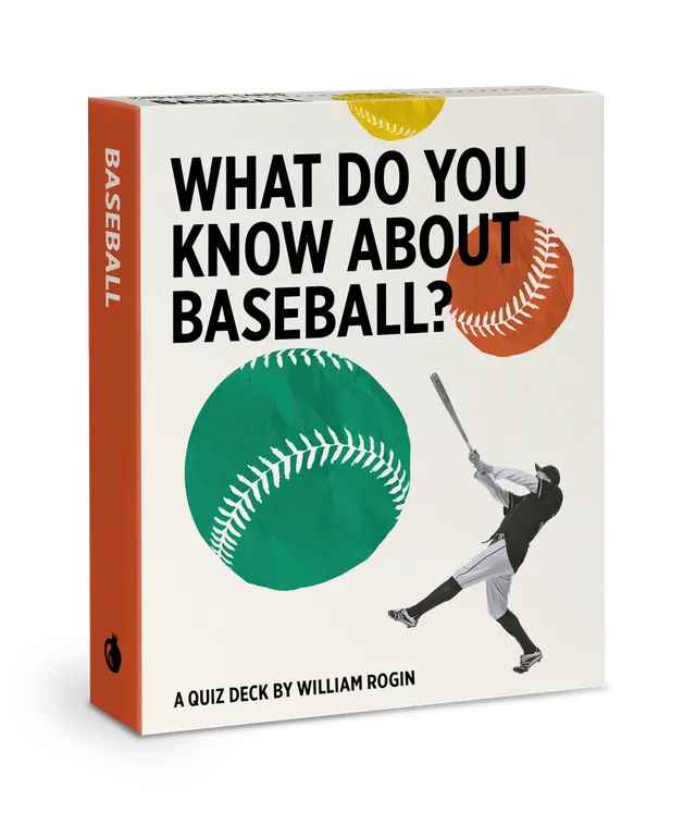 pomegranate-knowledge-cards-what-do-you-know-about-baseball-quiz image 1