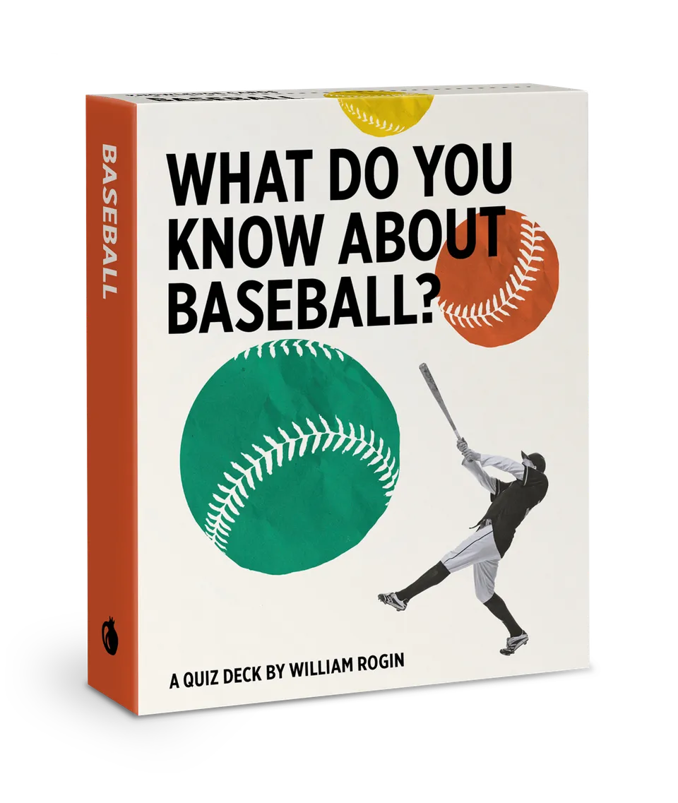 pomegranate-knowledge-cards-what-do-you-know-about-baseball-quiz image 1