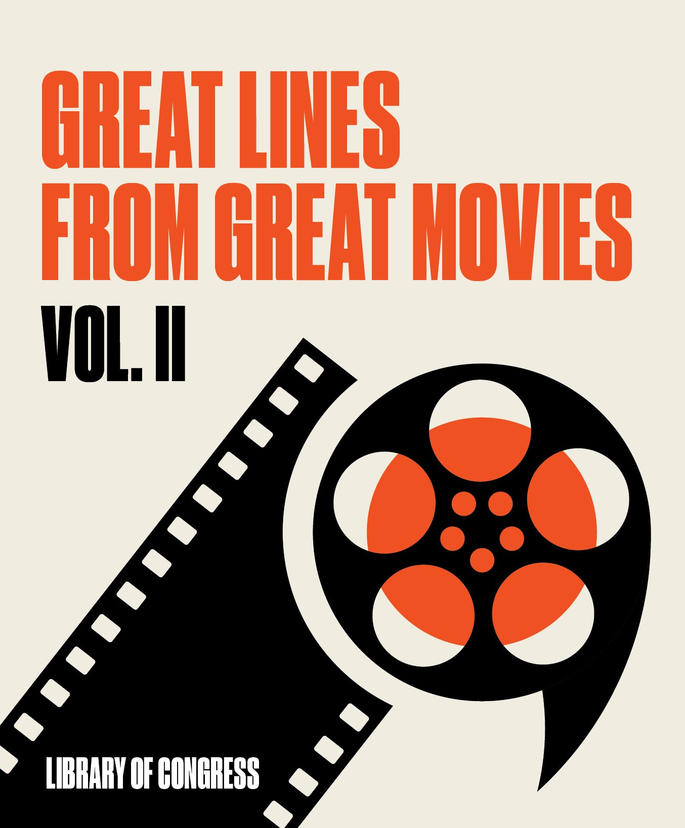pomegranate-knowledge-cards-great-lines-movies-vol-ii-quizkarten-48-karten-film image 2