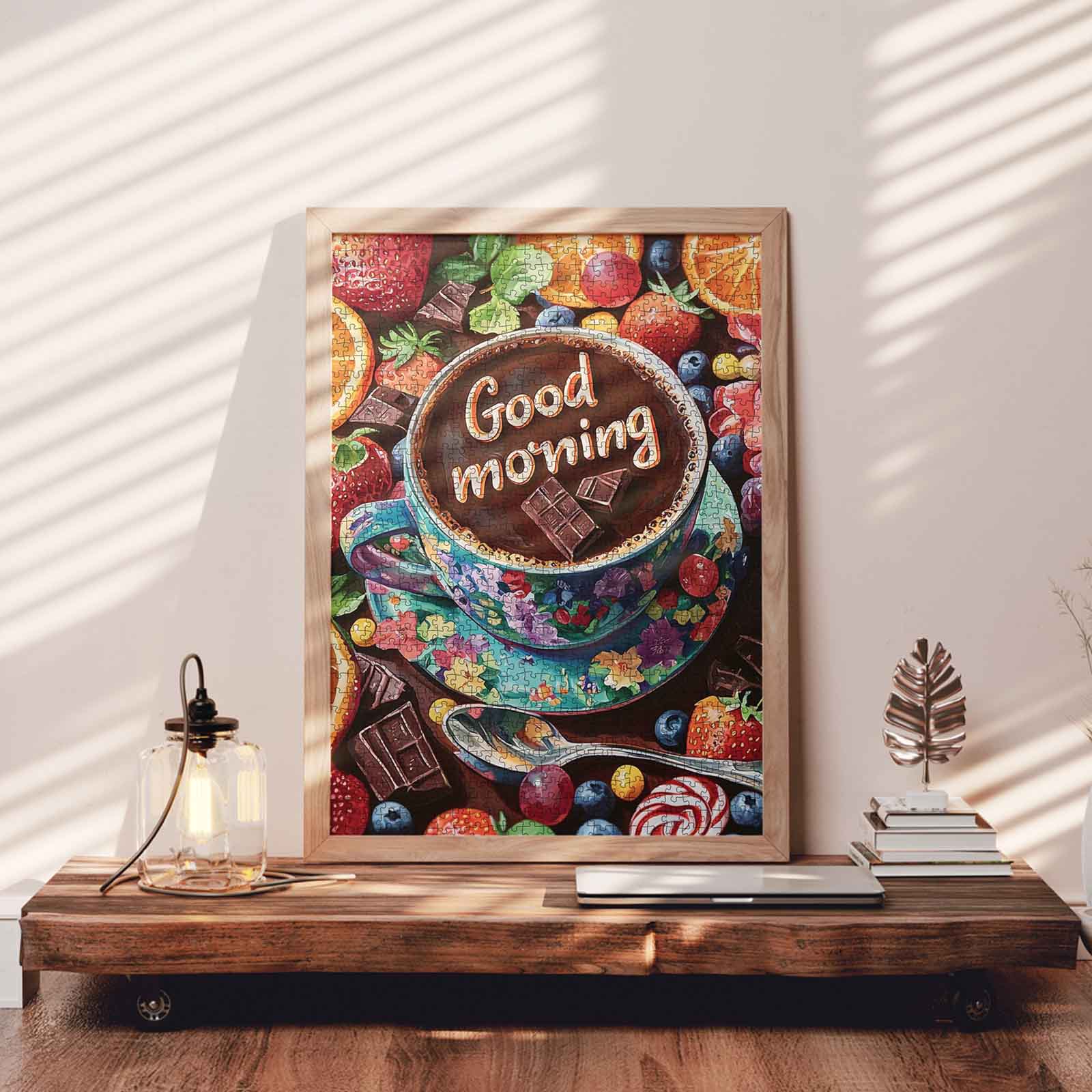tucocoo-good-morning-delight-puzzle-1000-teile-fr-hst-ck image 3