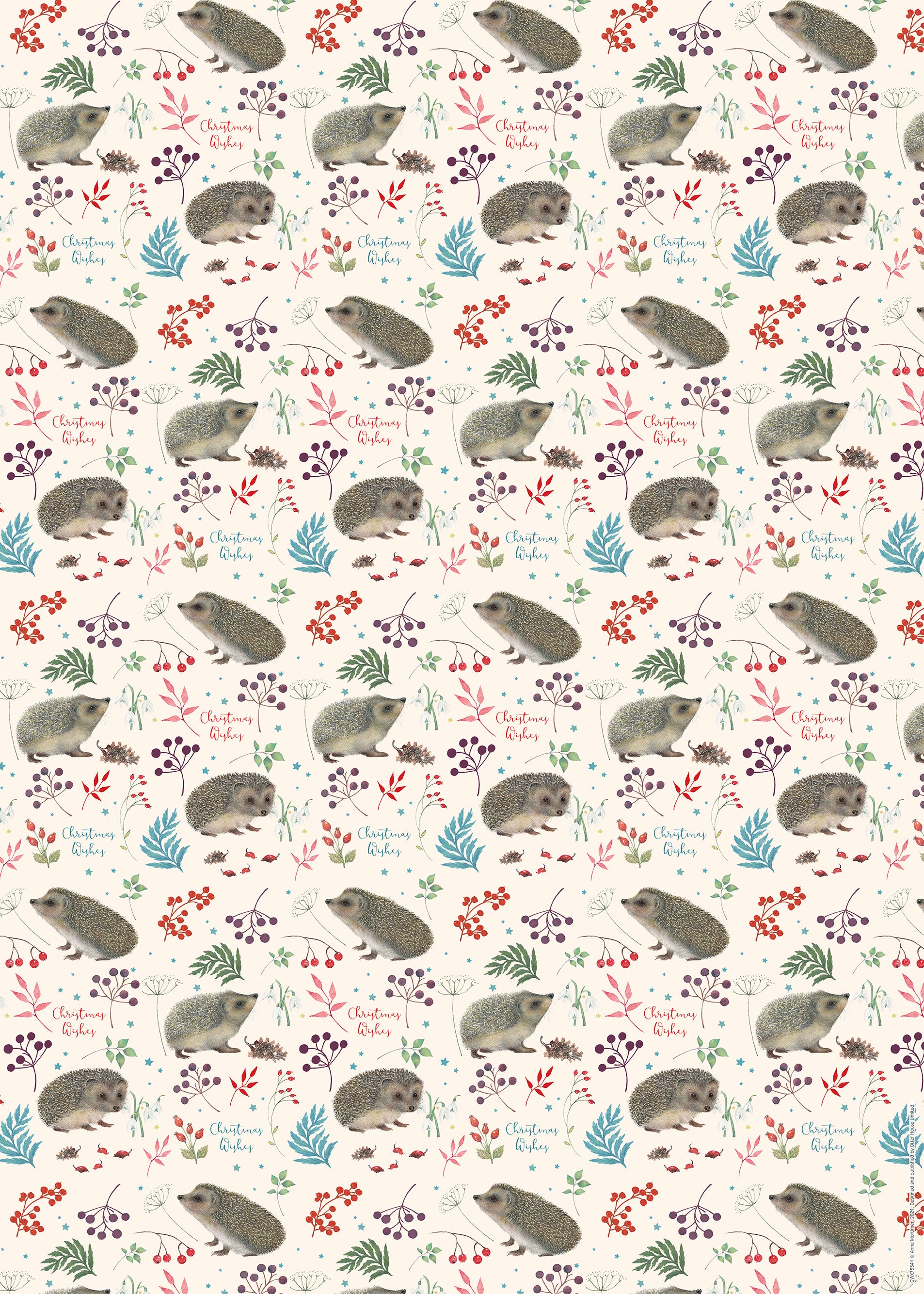 otter-house-winter-hedgehogs-geschenkpapier-5-b-gen-tags image 2