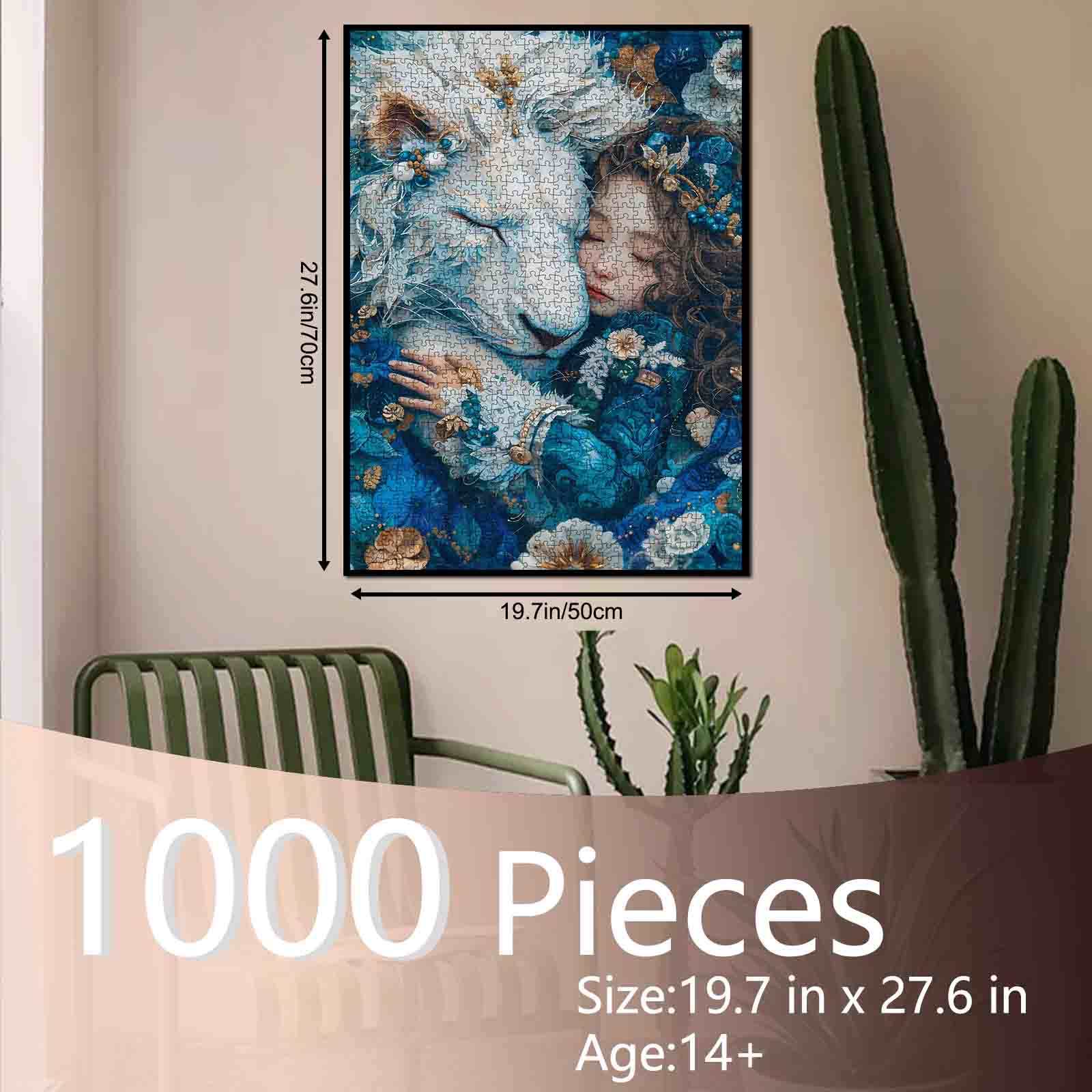 tucocoo-enchanted-bond-puzzle-1000-teile-l-we image 5