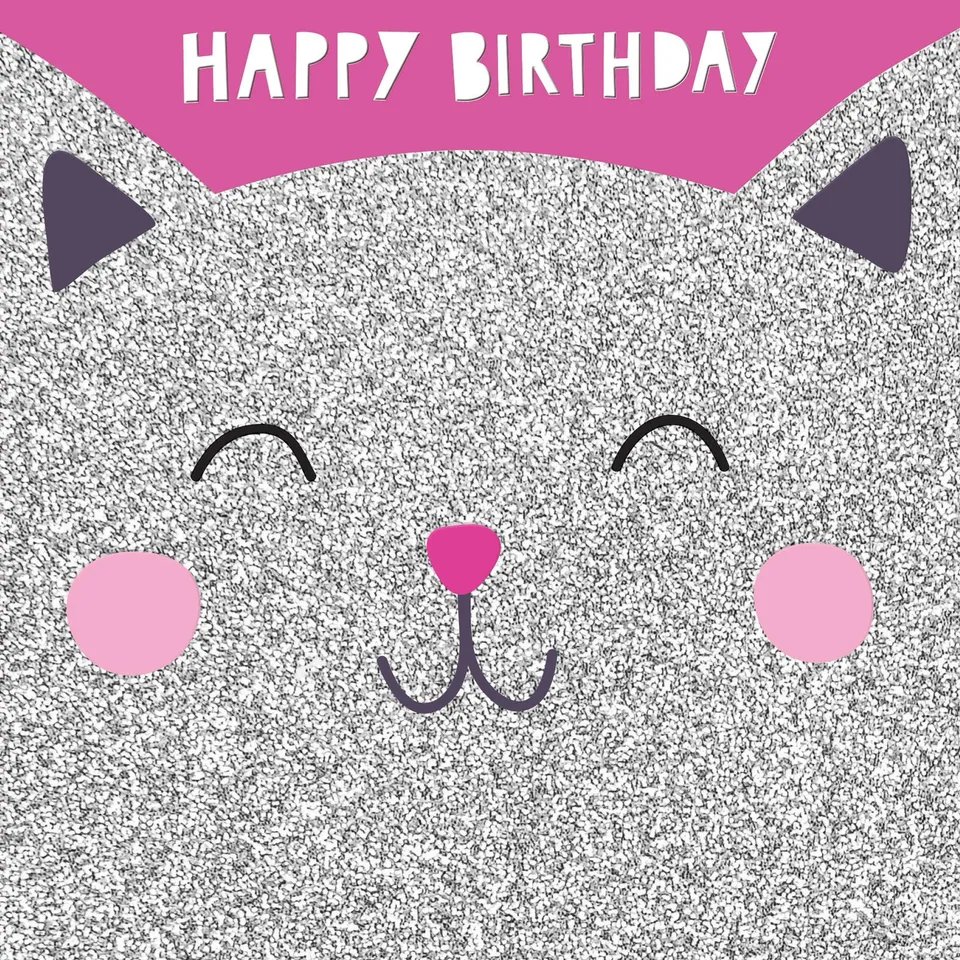otter-house-superstar-cute-kitty-gru-karte-katze image 1