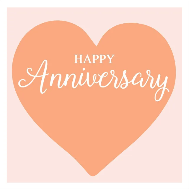 otter-house-greetings-cards-anniversary-heart-gru-karte-herz-offen image 1