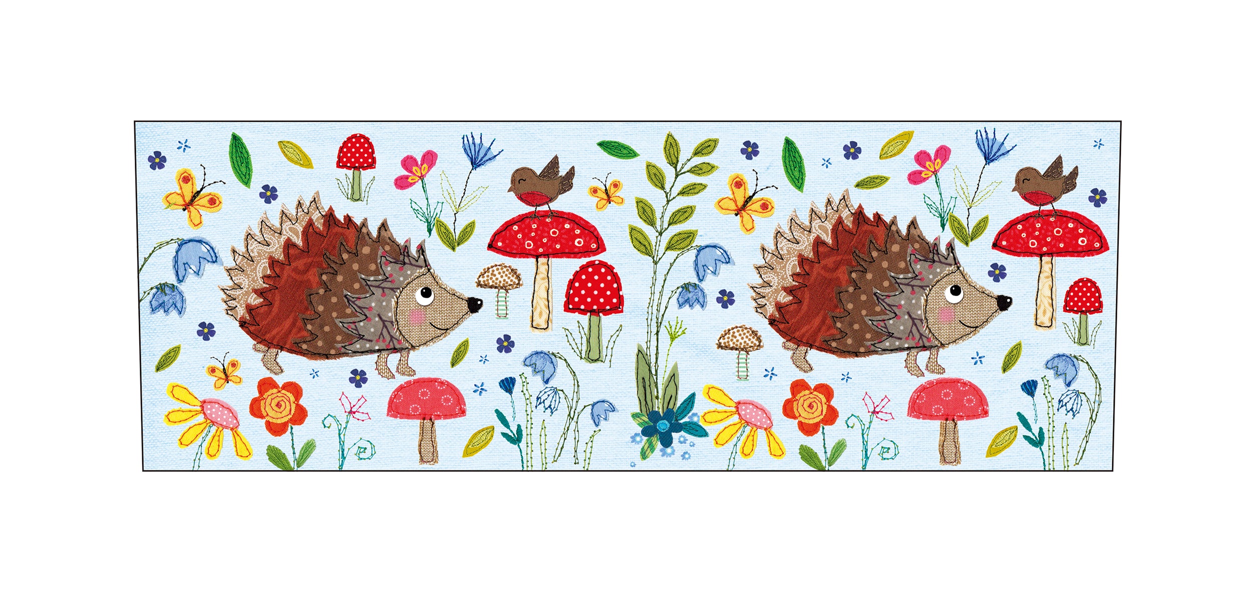 otter-house-tarka-hedgehog-robin-tasse-290ml-porzellan image 3