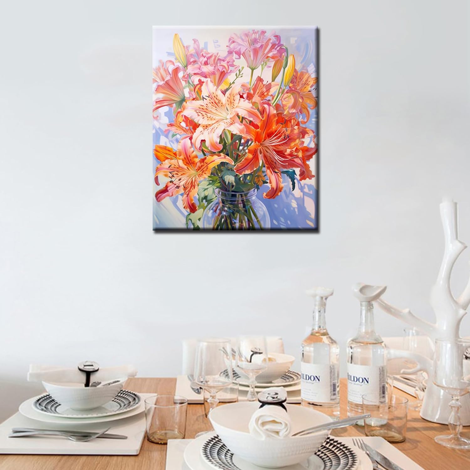 tucocoo-flowers-in-vase-malen-nach-zahlen-40x50-cm-blumen image 3