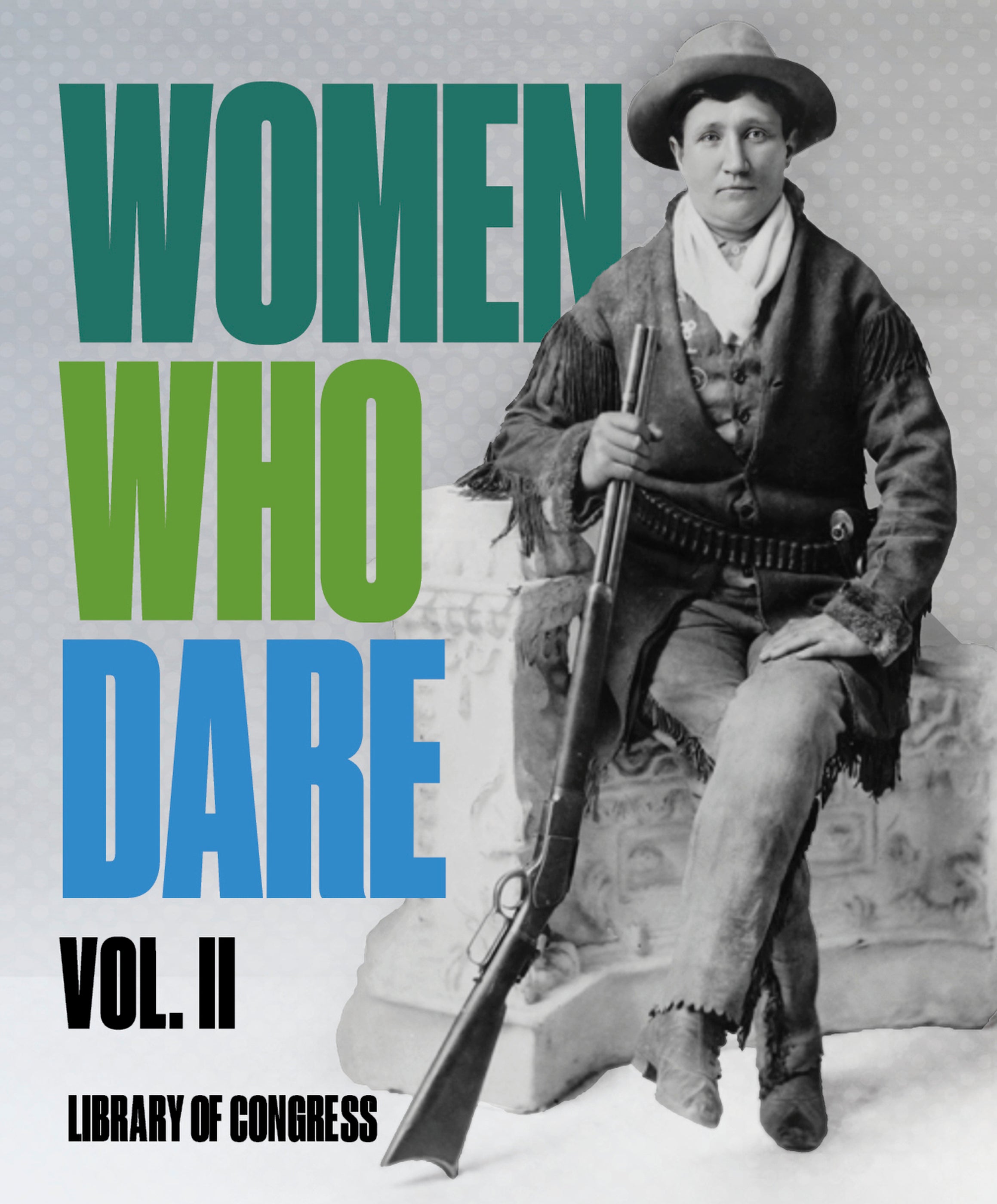 pomegranate-knowledge-cards-women-who-dare-vol-ii-wissenskarten-48 image 2